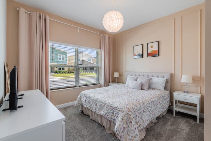 4249-paragraph-drive--kissimmee--fl-34746---28