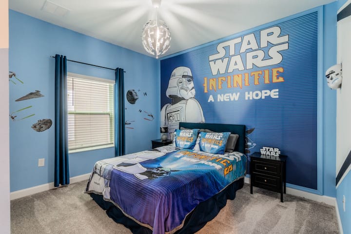 4249-paragraph-drive--kissimmee--fl-34746 --- 32
