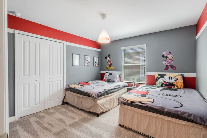 4249-paragraph-drive--kissimmee--fl-34746---26