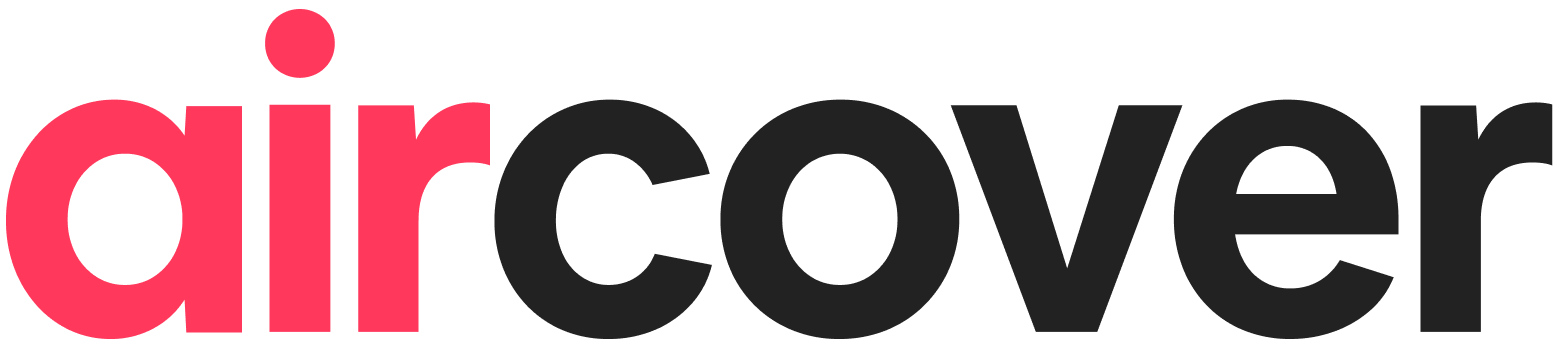 AirCover