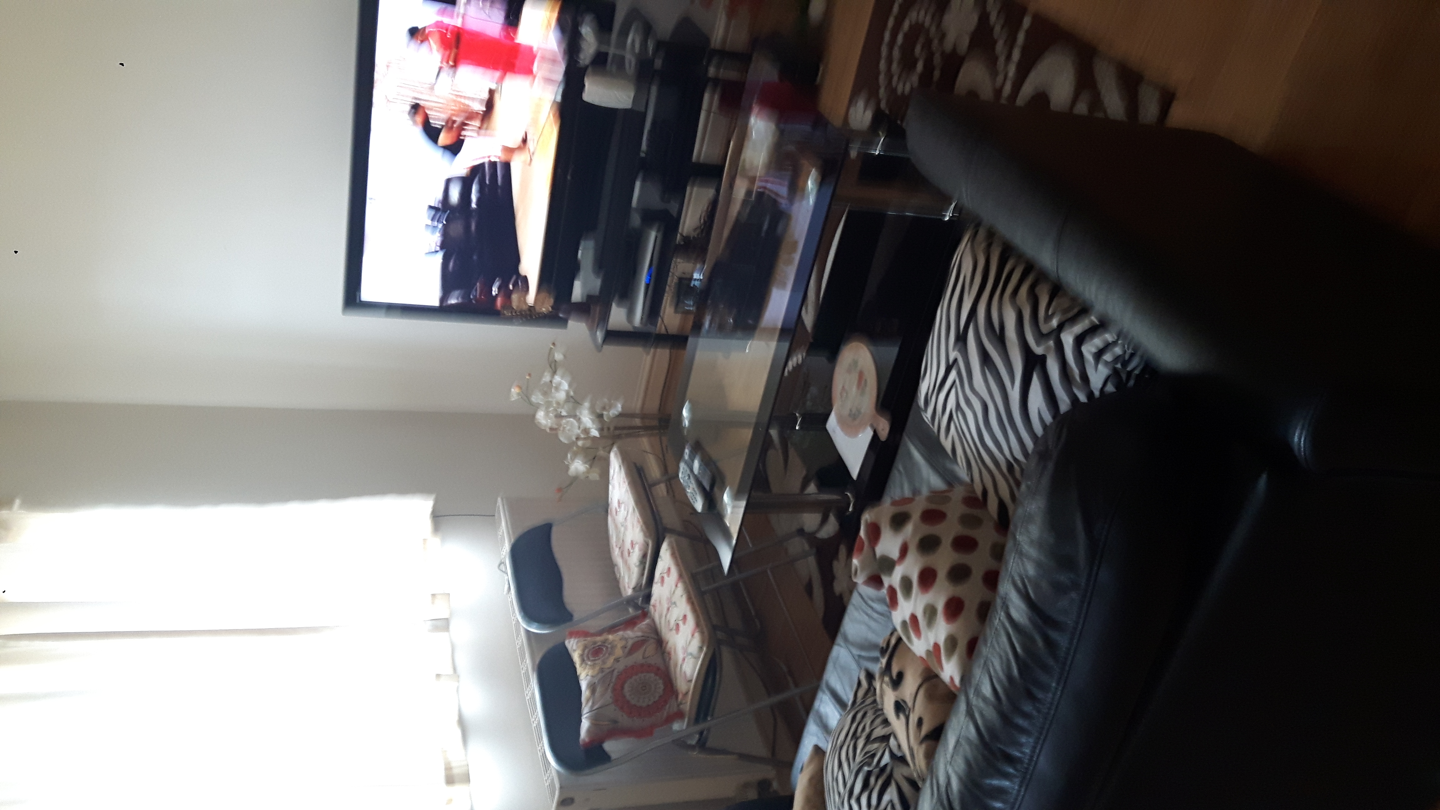 Comfortable Room close to the City centre & Shops in Gorton North, Greater Manchester