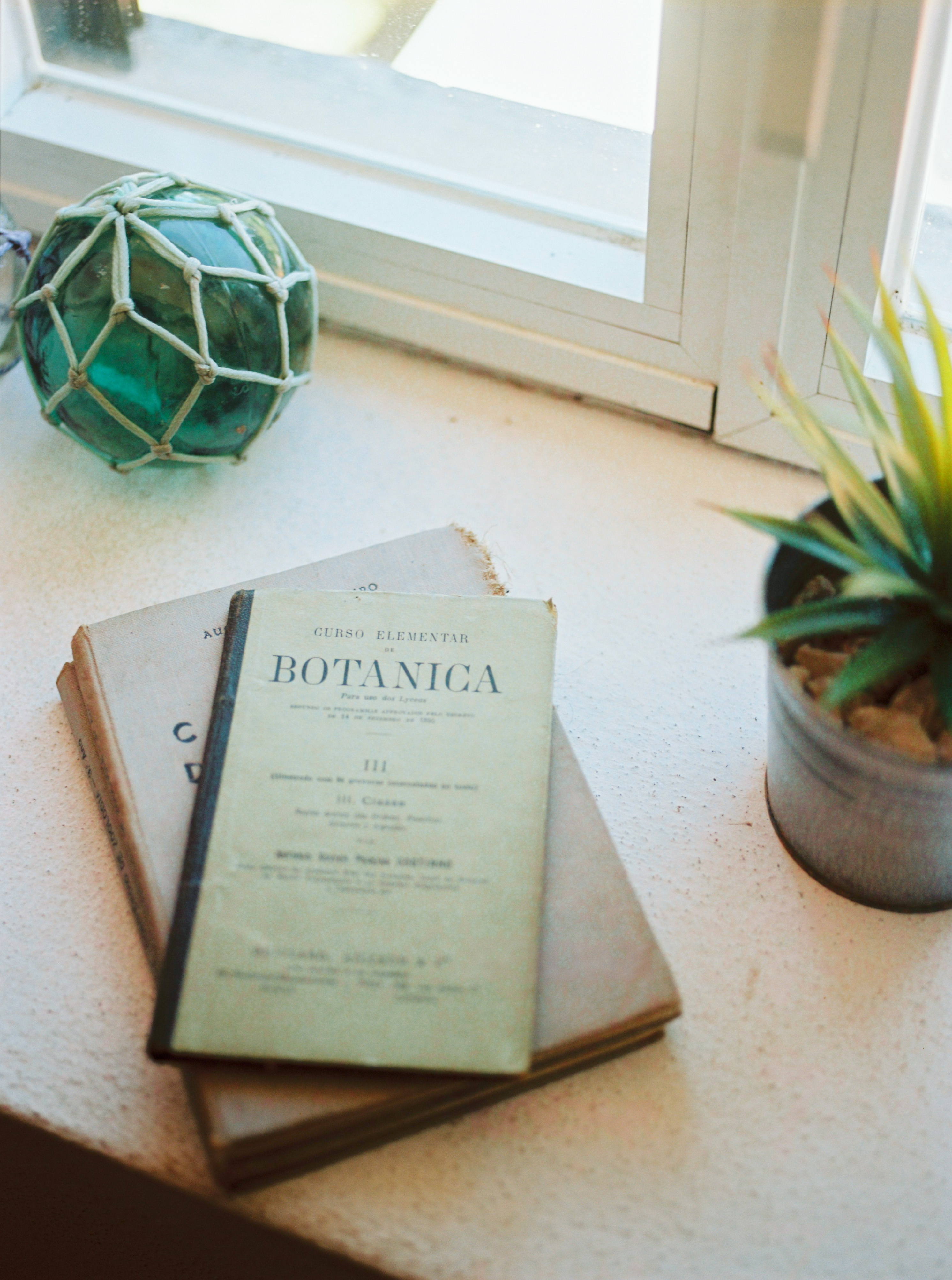 elementar outdoor living furniture on The Five House Flora S Dorm Ii 3 Single Beds Bed And Breakfasts For Rent In Sintra Lisboa Portugal