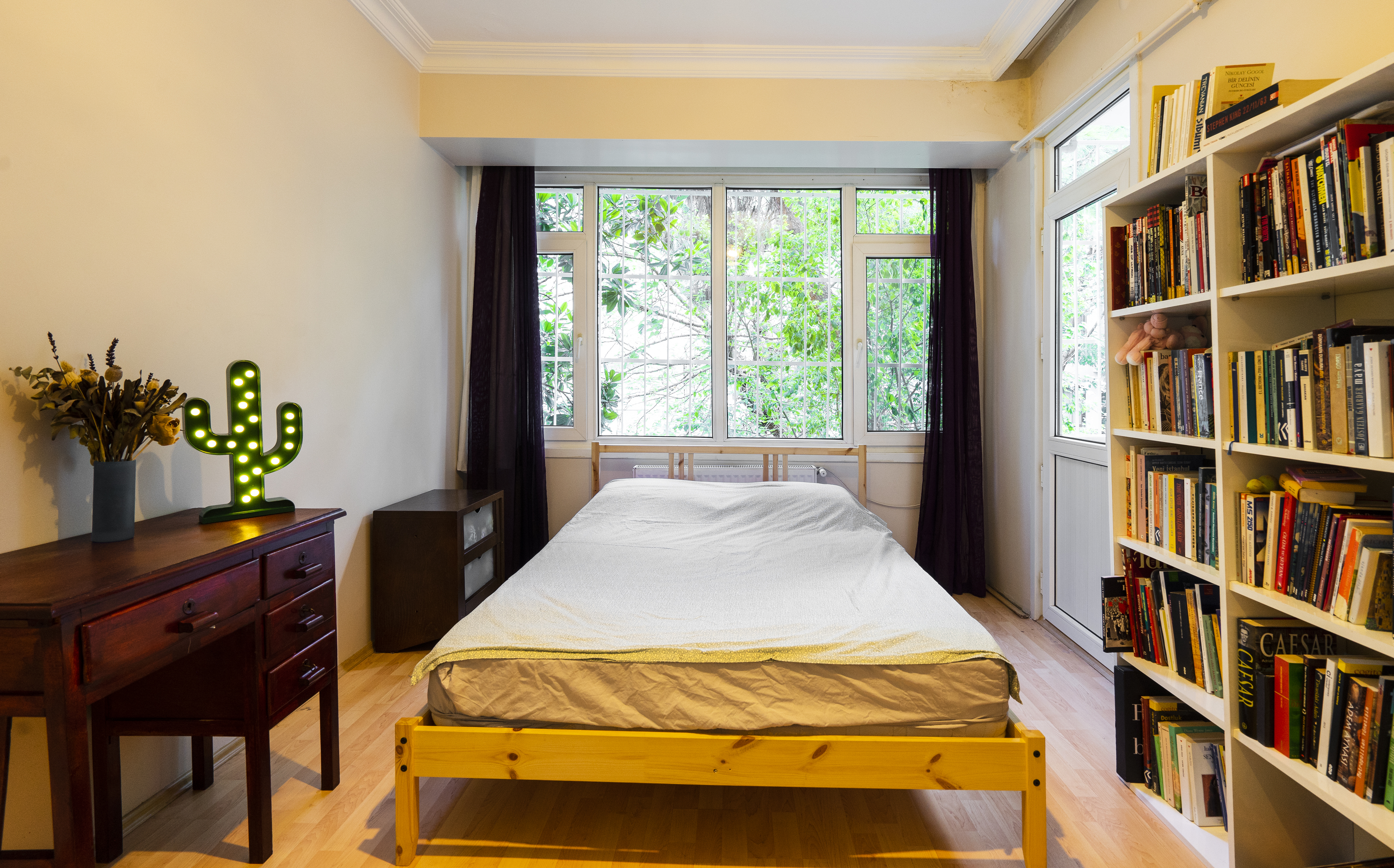 central place in kadikoy yeldegirmeni kadikoy sehrinde kiralik apartman daireleri istanbul turkiye central place in kadikoy yeldegirmeni kadikoy sehrinde kiralik apartman daireleri istanbul turkiye