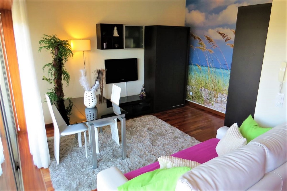 Studio DUNAS