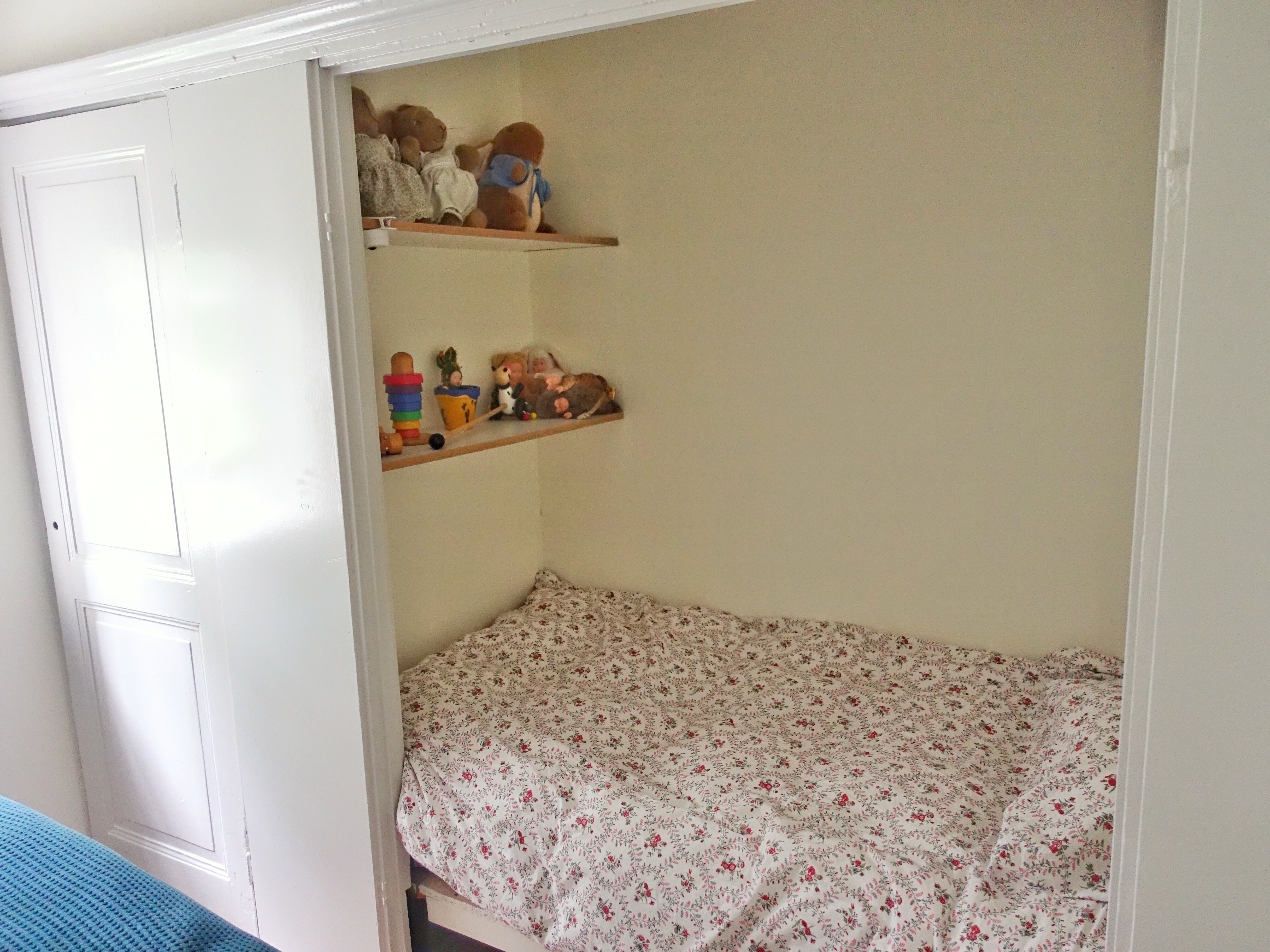 filion s place b b in een mooie woonboerderij bed breakfasts te huur in roosendaal noord brabant nederland