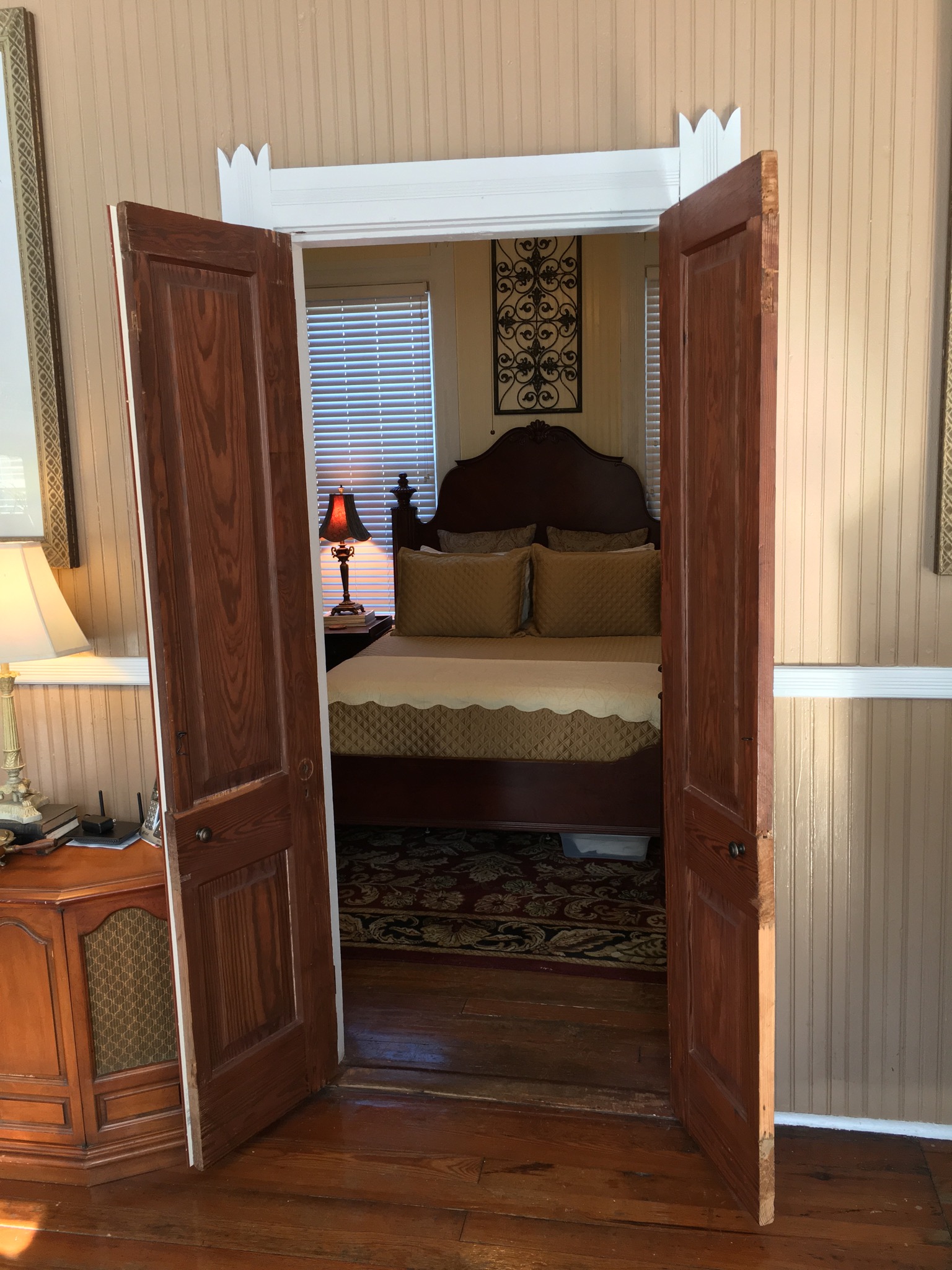 Historic Gem Houses for Rent in Mobile, Alabama, United States Airbnb