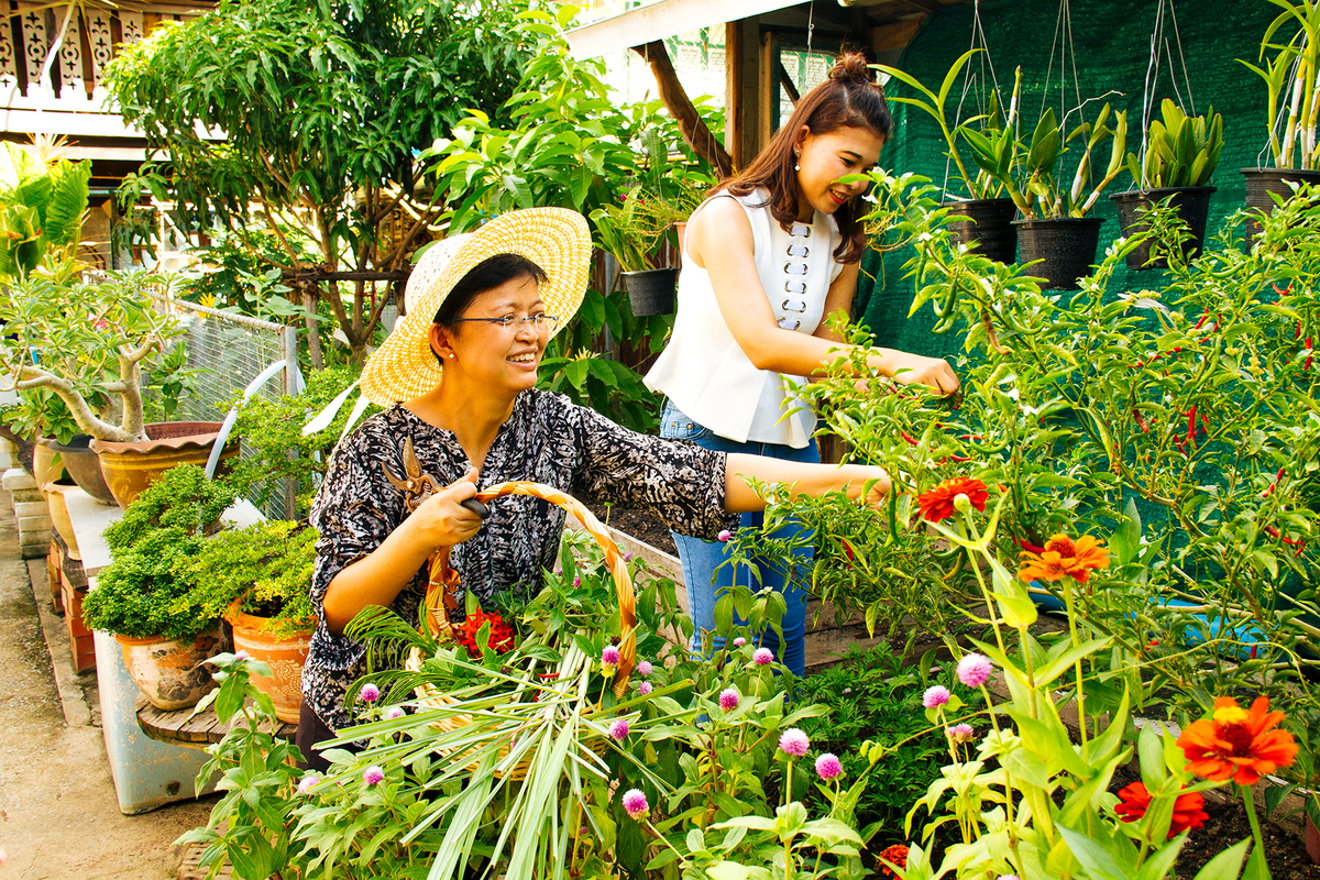 기가스 참고 이미지 2