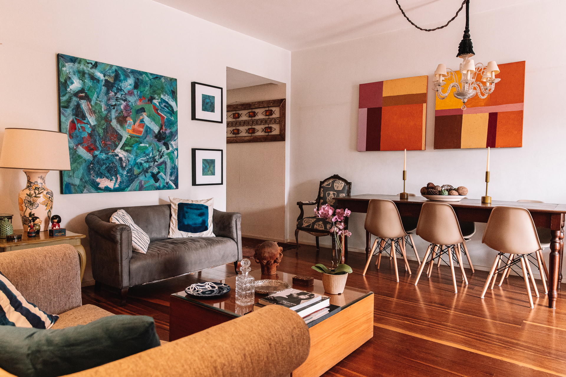 Double Bedroom with Private Bathroom 2