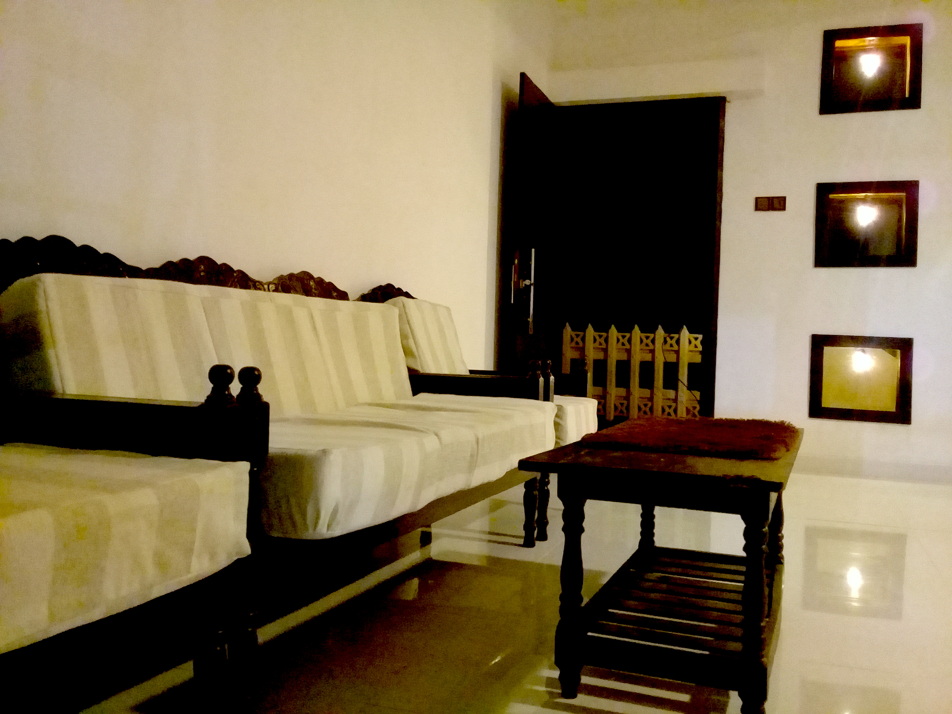 Download West palm beach 1 vaerelses lejligheder til leje For Android