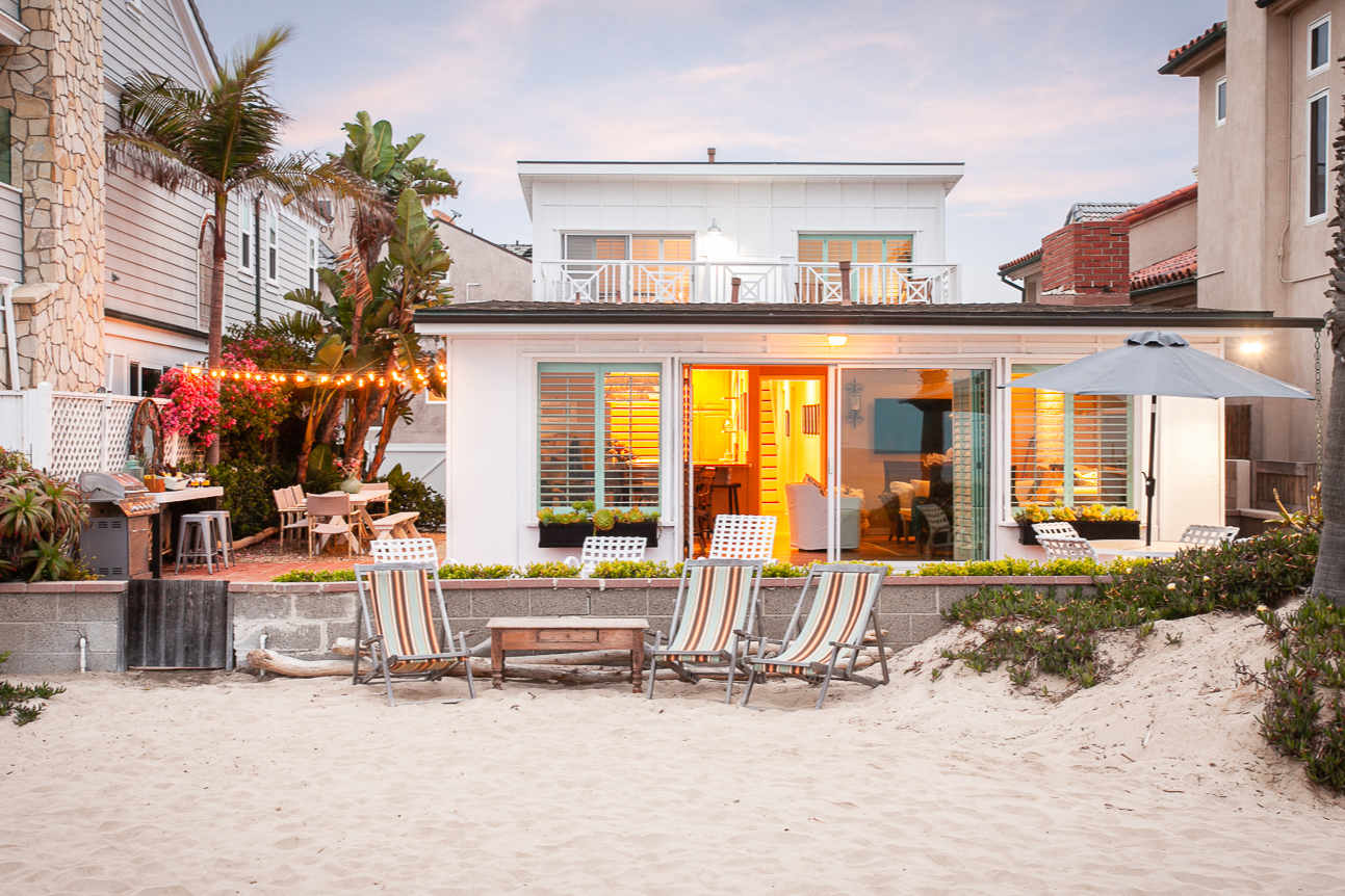 airbnb newport beach airbnb newport beach