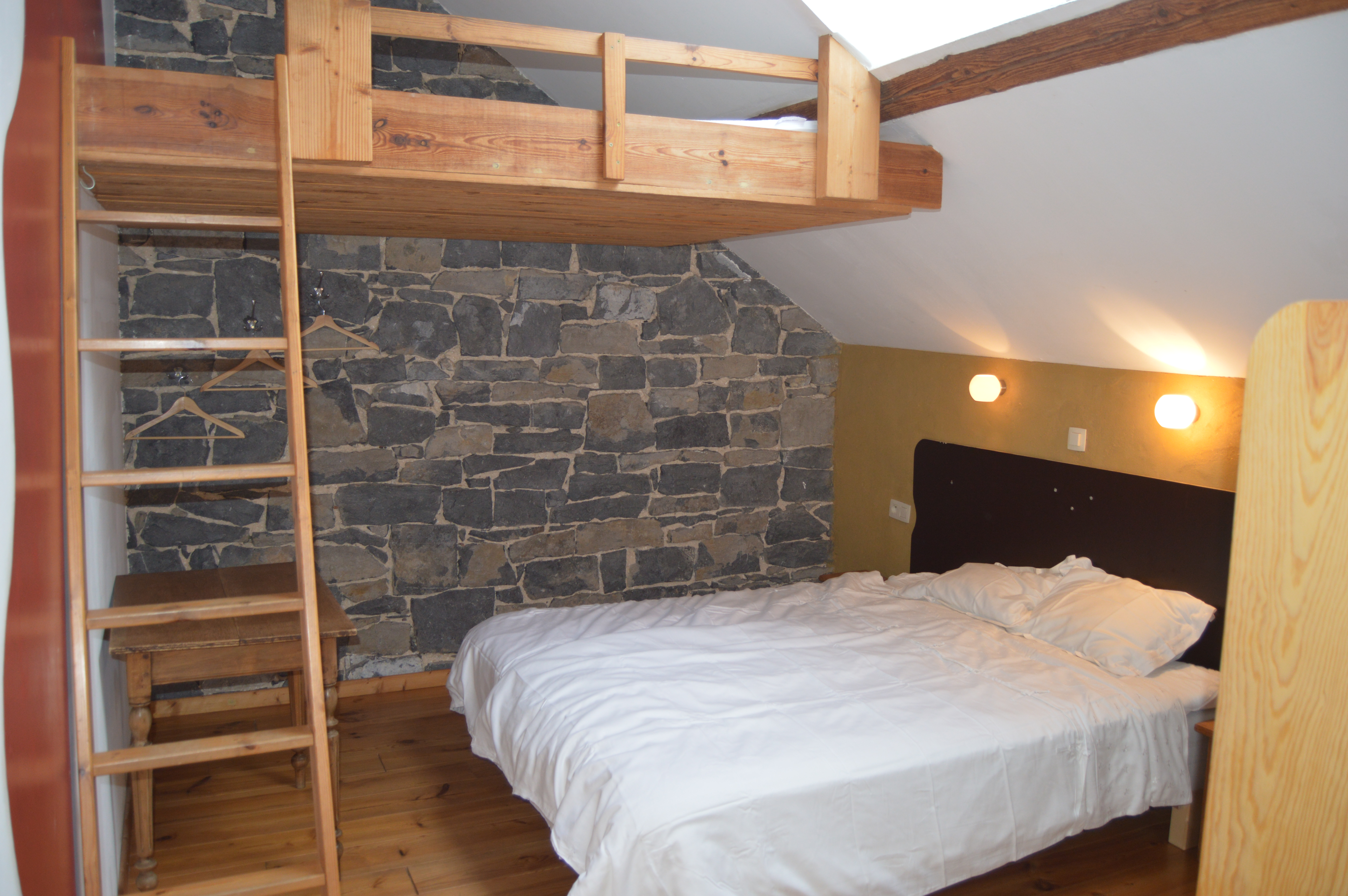 Logement Nui A La Campagne Pres De Durbuy Bed And Breakfasts For Rent In Somme Leuze Wallonie Belgium Logement Nui A La Campagne Pres De Durbuy Bed And Breakfasts For Rent In Somme Leuze Wallonie Belgium
