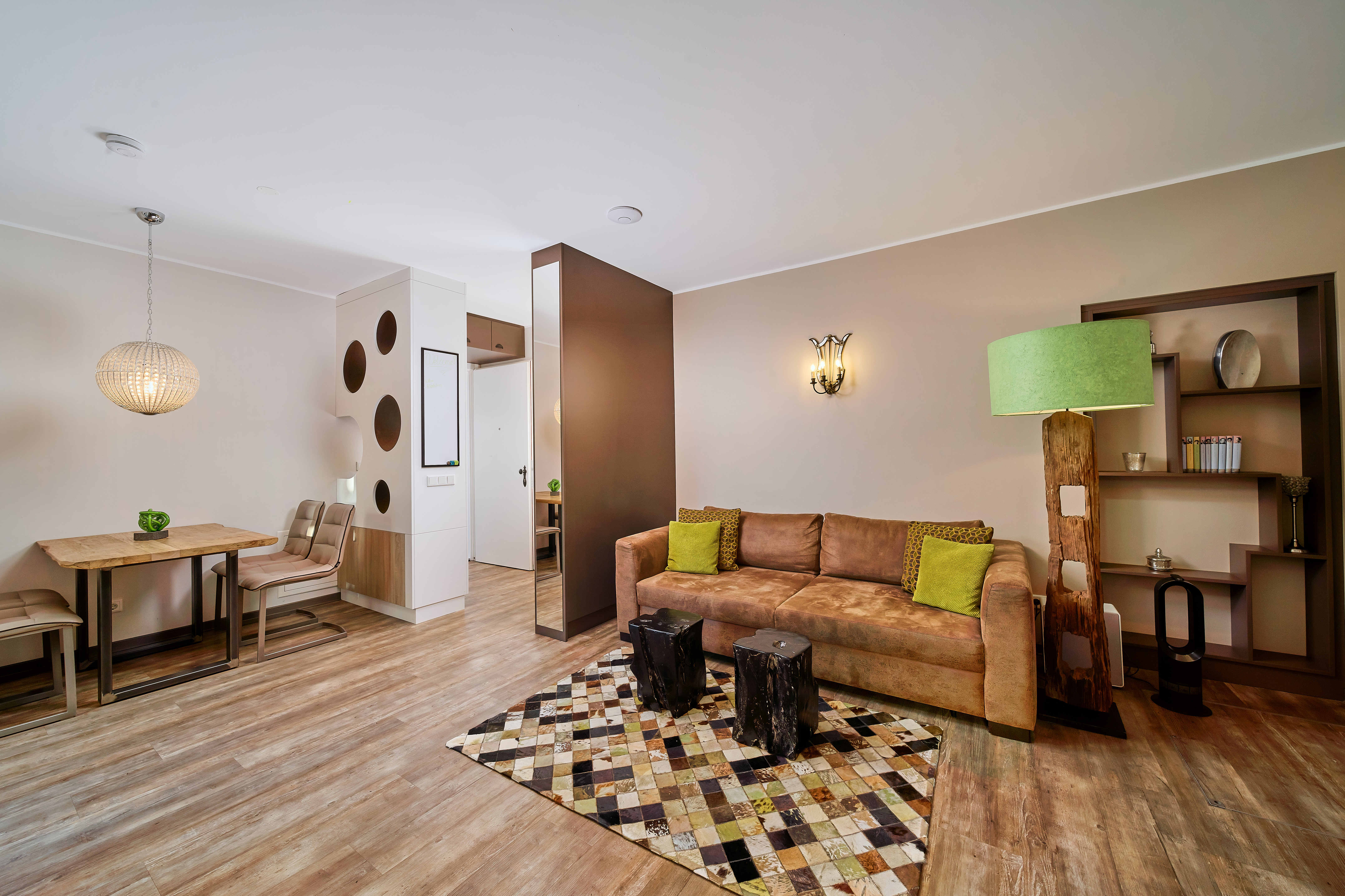 Luxus Apartment Mirabell Wohnungen Zur Miete In Salzburg Salzburg Osterreich