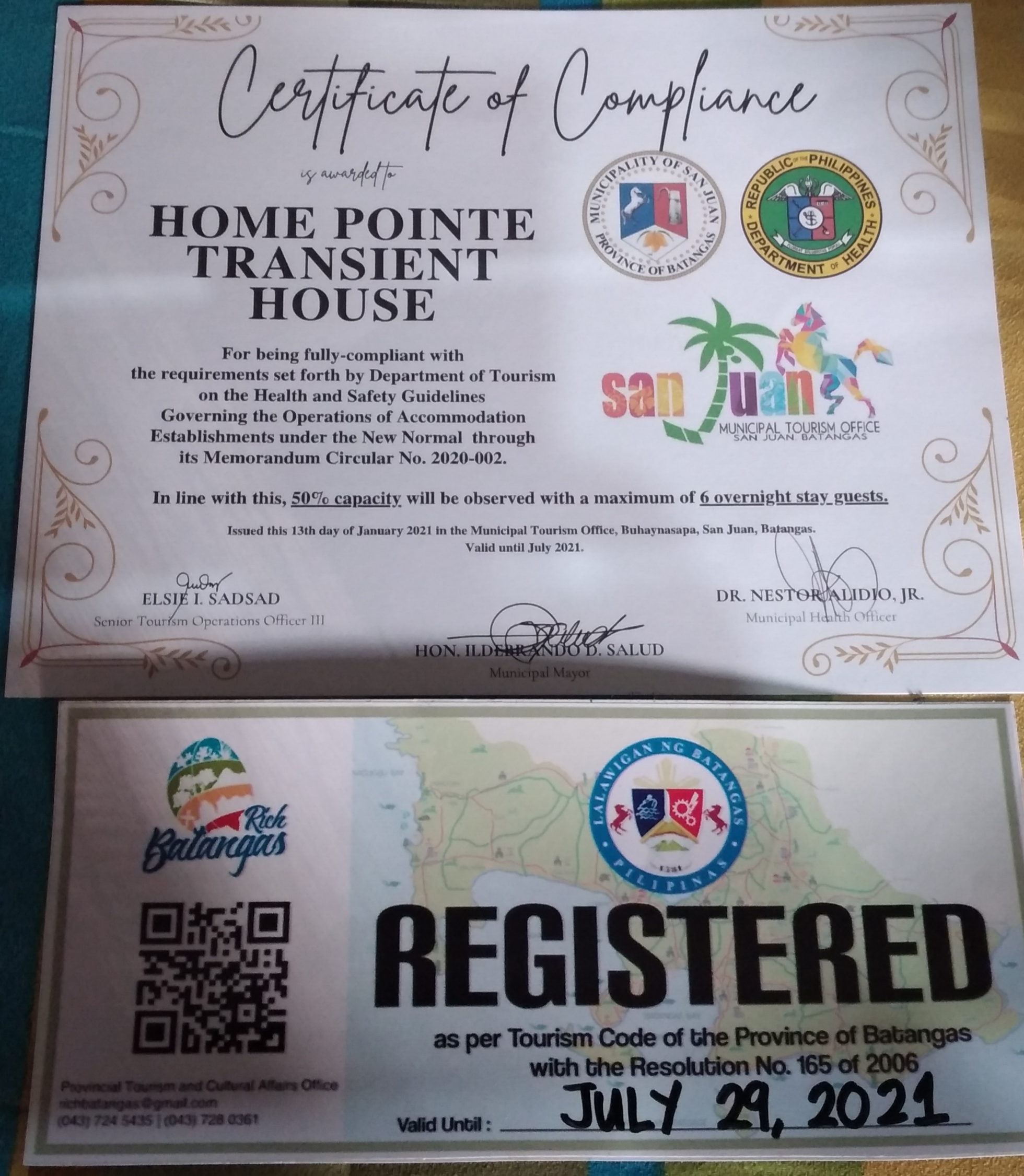 Thehomepointe Nearbeachfibrinternetvideokecabletv Houses For Rent In San Juan Calabarzon Philippines Thehomepointe Nearbeachfibrinternetvideokecabletv Houses For Rent In San Juan Calabarzon Philippines
