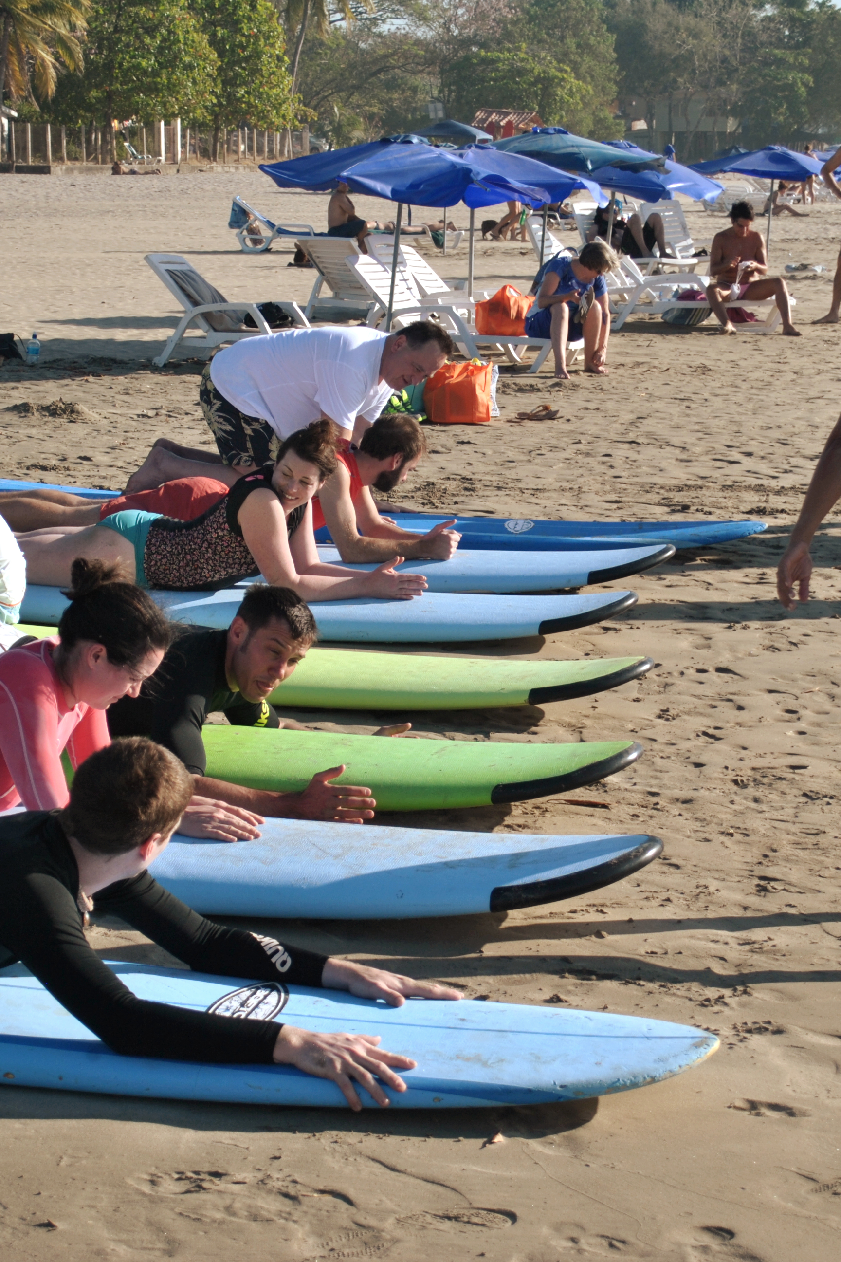 Surf Lesson Tamarindo Best Experience Airbnb Surf Lesson Tamarindo Best Experience Airbnb