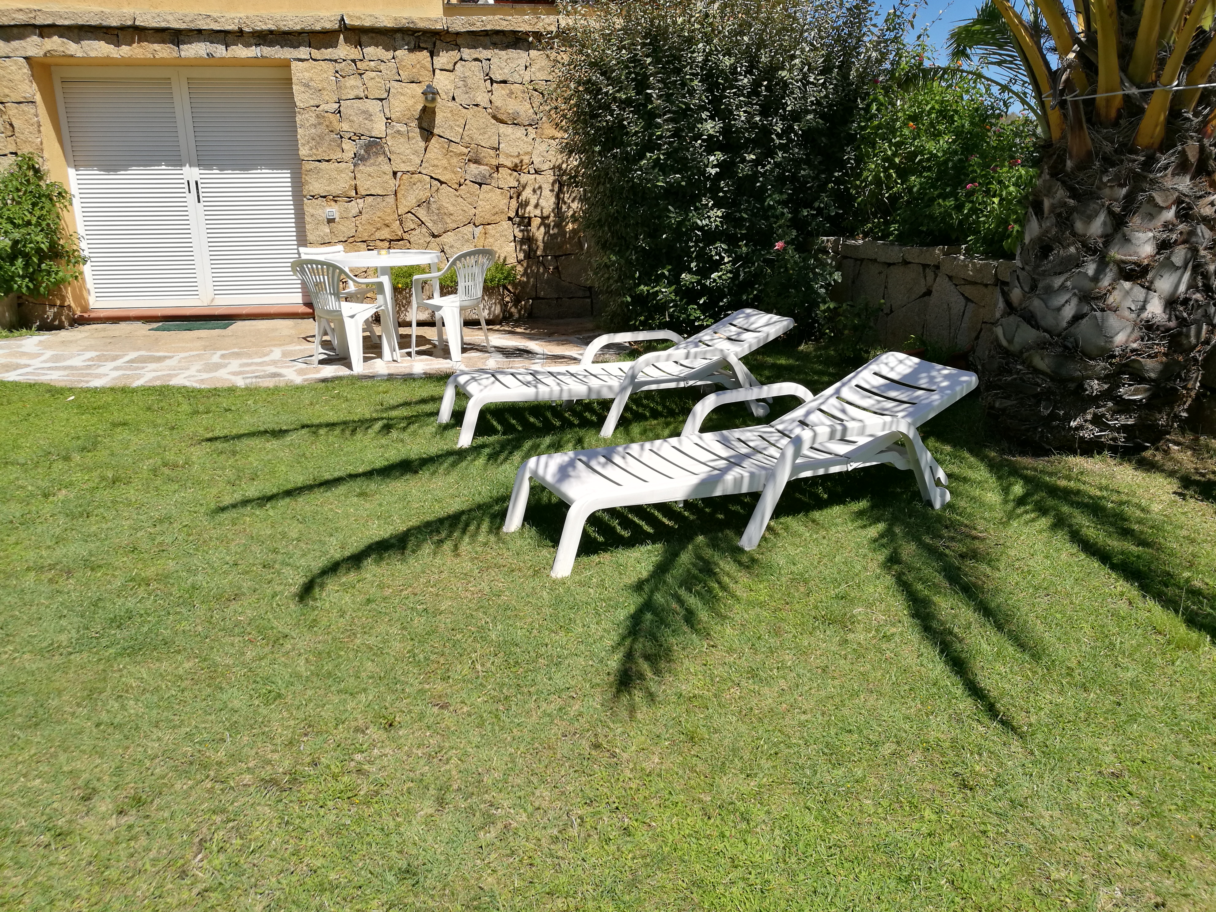 Holiday house Abelia 2