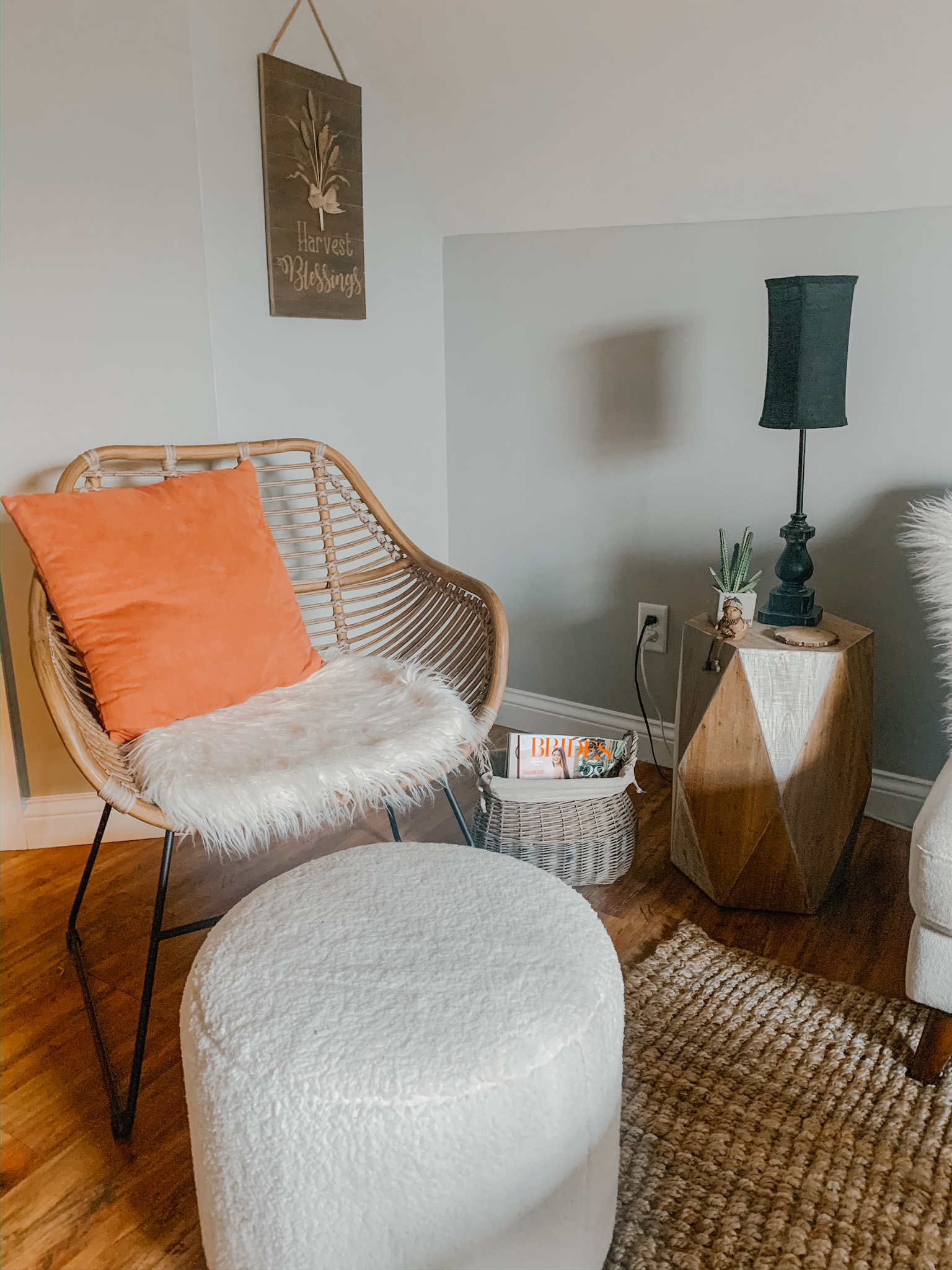 Studio rustique Roost Suites à louer à Harrison, Tennessee, États