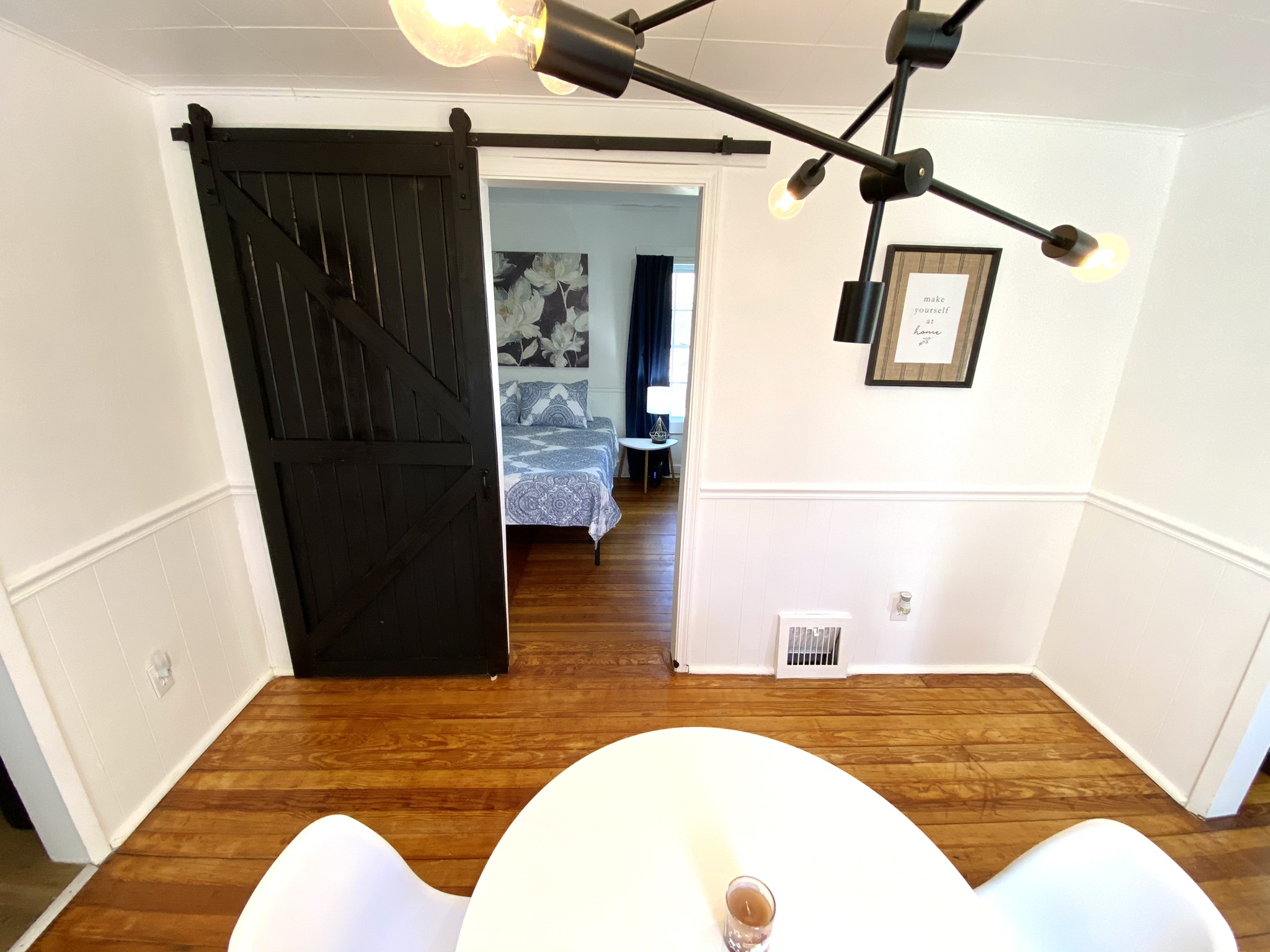🔥🔥 Modern, 2021 STYLE in Fully Renovated House👀