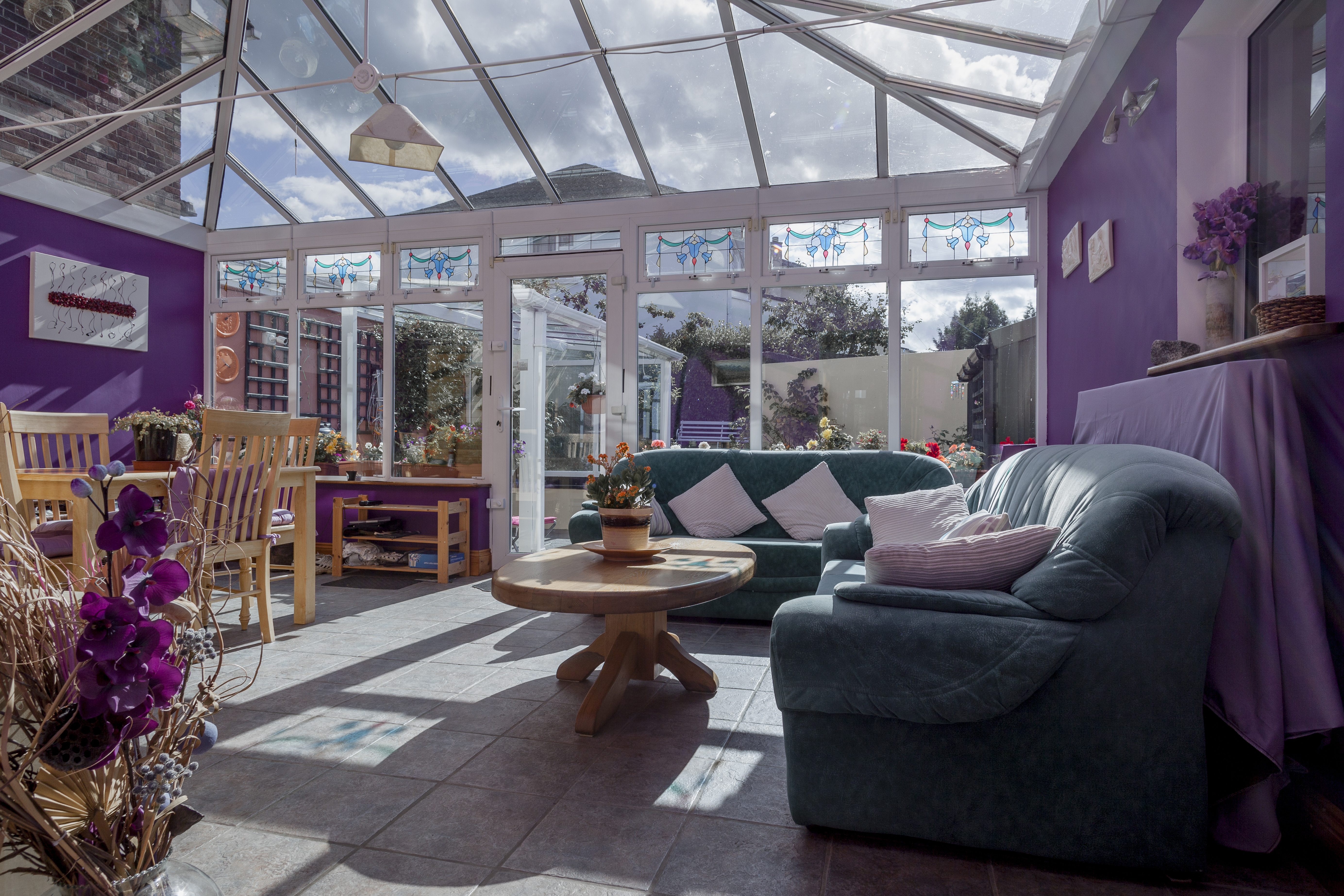 2 Bedrooms, Private Bathroom, Breakfast, Sandyford. 5.0 (5) check-in date. Add your travel dates for exact pricing Our two grown up princesses have mo 2 Bedrooms, Private Bathroom, Breakfast, Sandyford - Houses