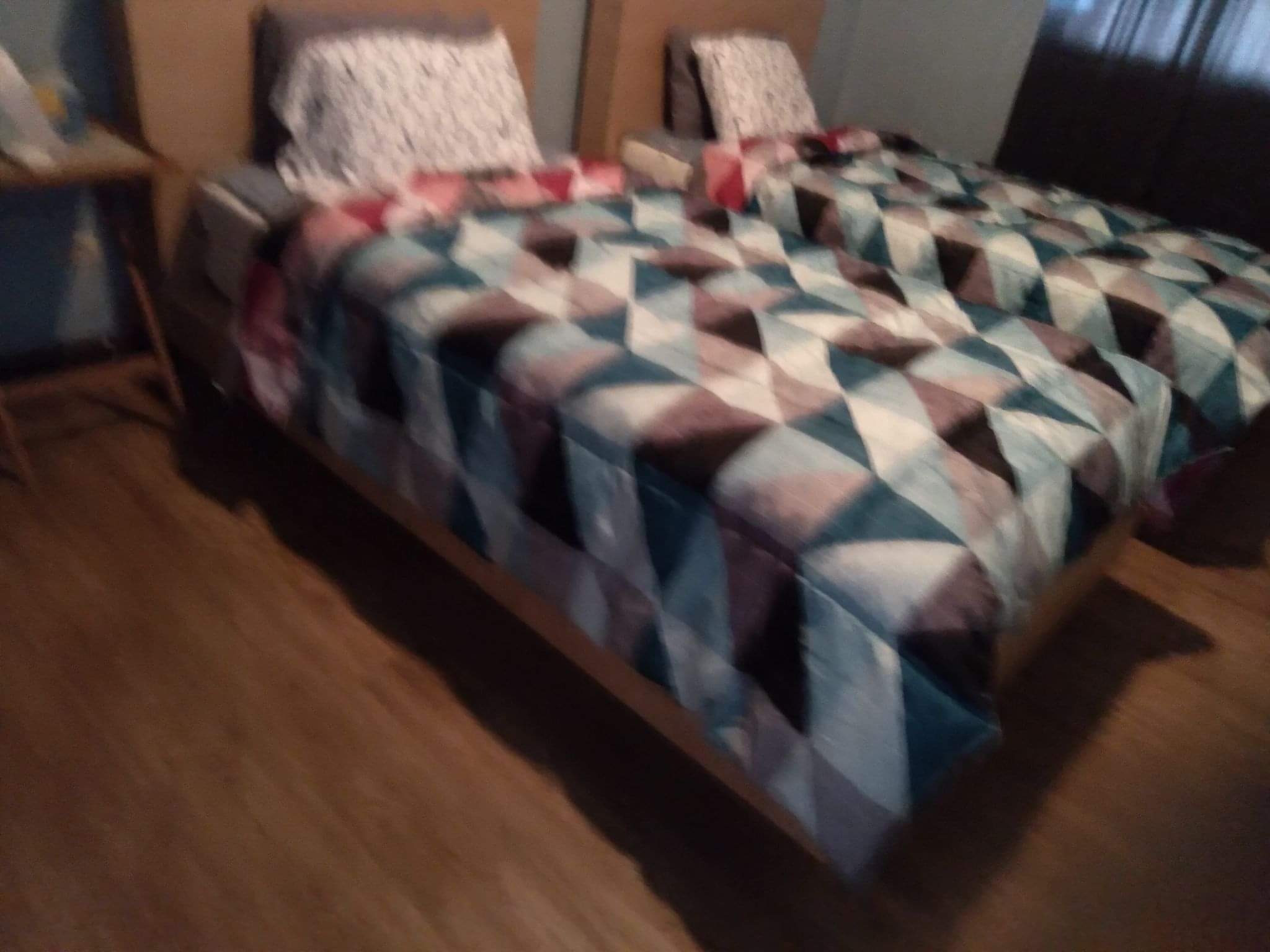Lee's home2 #5
