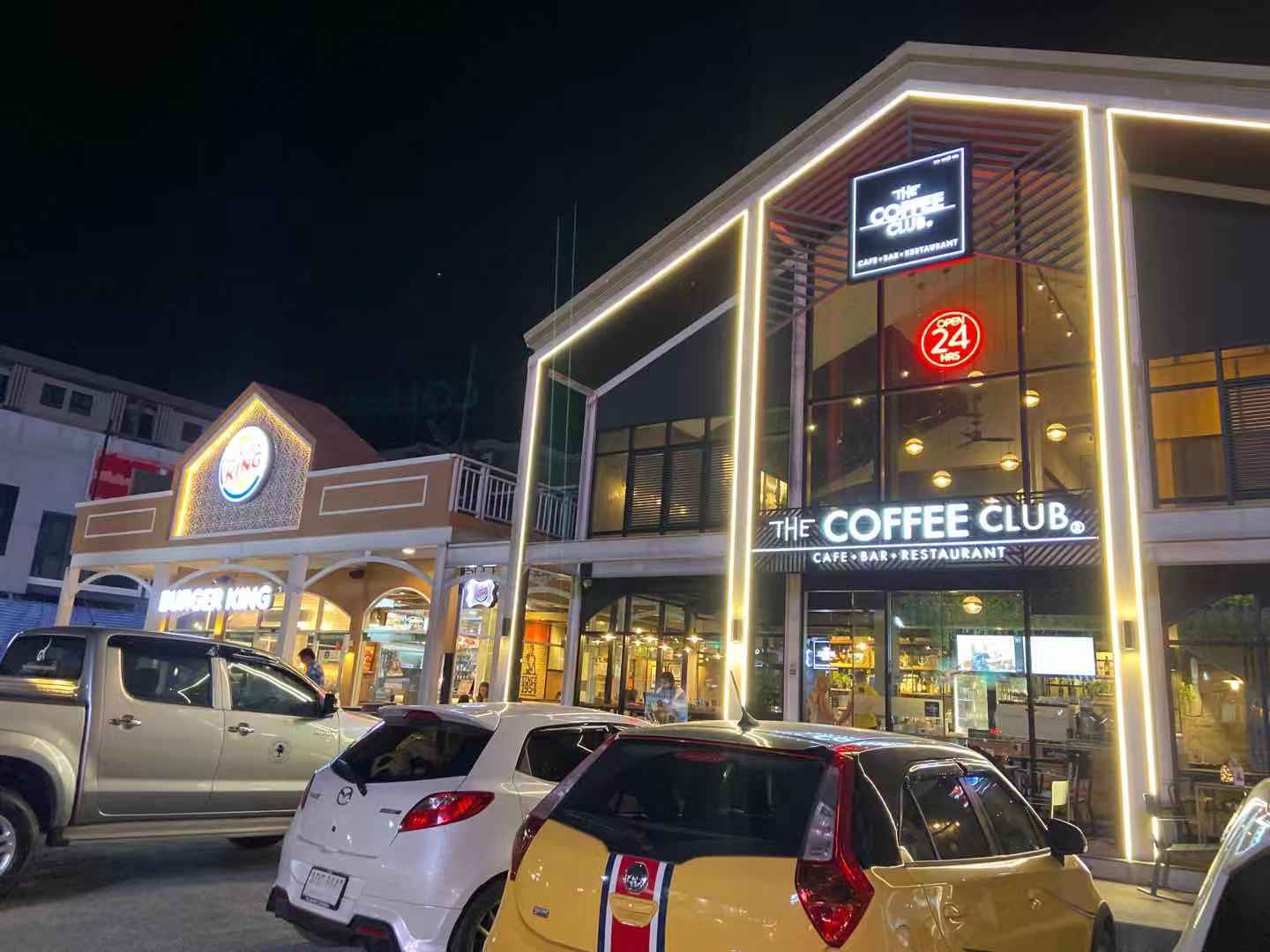 温馨的5卧室泳池别墅 中文管家 可做饭 含水电 10分钟可以到海滩 Adosados En Renta En Tambon Choeng Thale Chang Wat Phuket Tailandia 温馨的5卧室泳池别墅 中文管家 可做饭 含水电 10分钟可以到海滩 Adosados En Renta En Tambon Choeng Thale Chang Wat Phuket Tailandia
