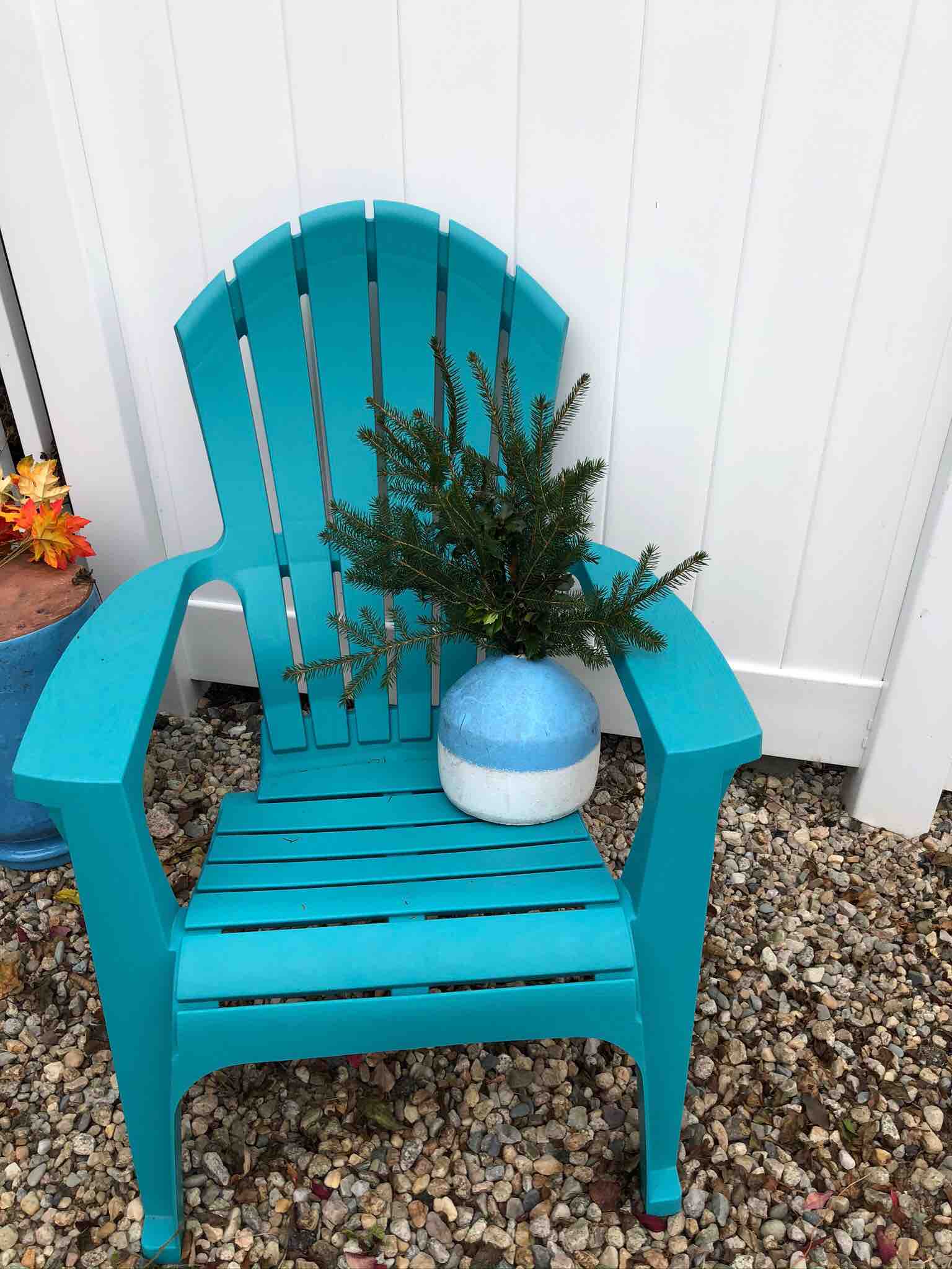 suns patio furniture plymouth ma on Knotical Cottage Newly Renovated Dogs Welcomed Guesthouses For Rent In Plymouth Massachusetts United States