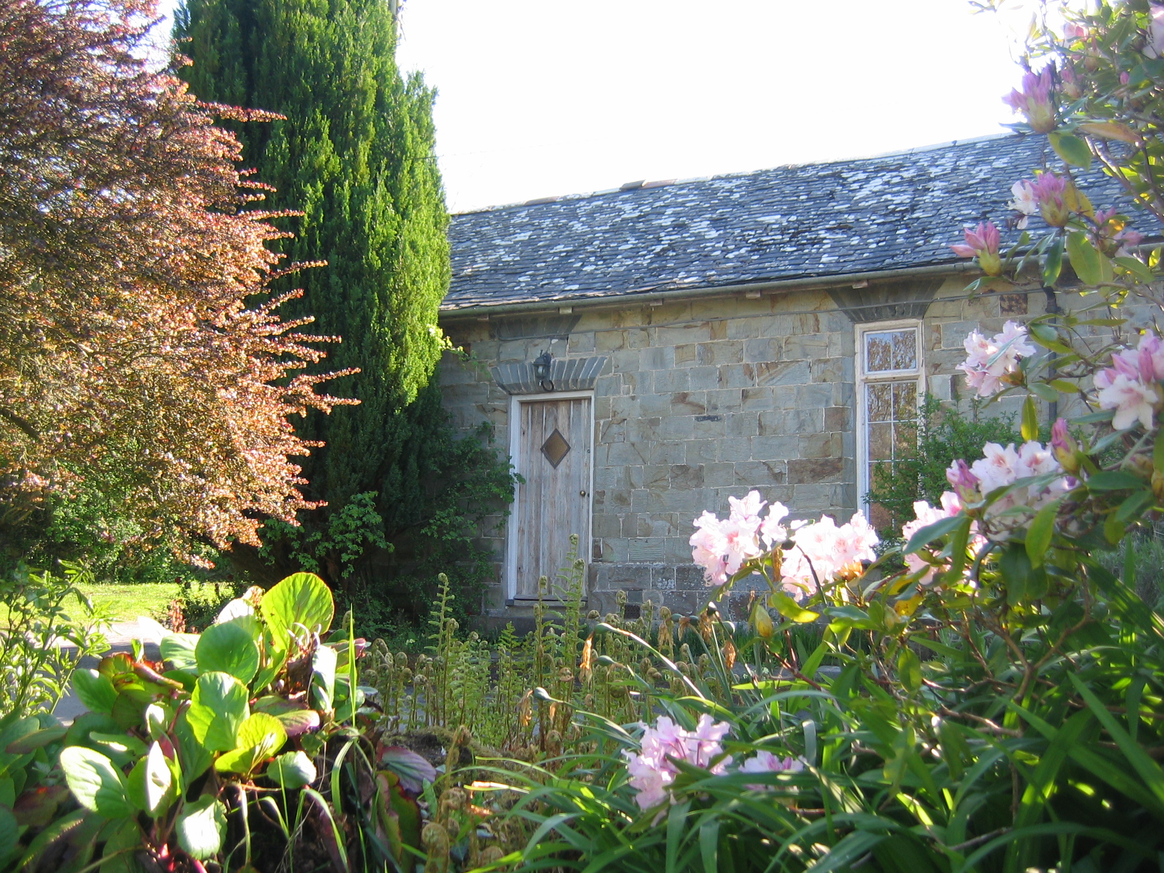 Cosy cottage on Pembrokeshire coast AlbroCastle Cottages for Rent in Cardigan, Wales, United