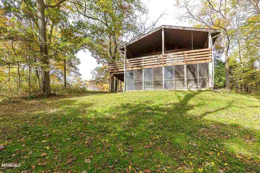 Peaceful, Cozy Home w/ Club Amenities in Galena. Houses for Rent in