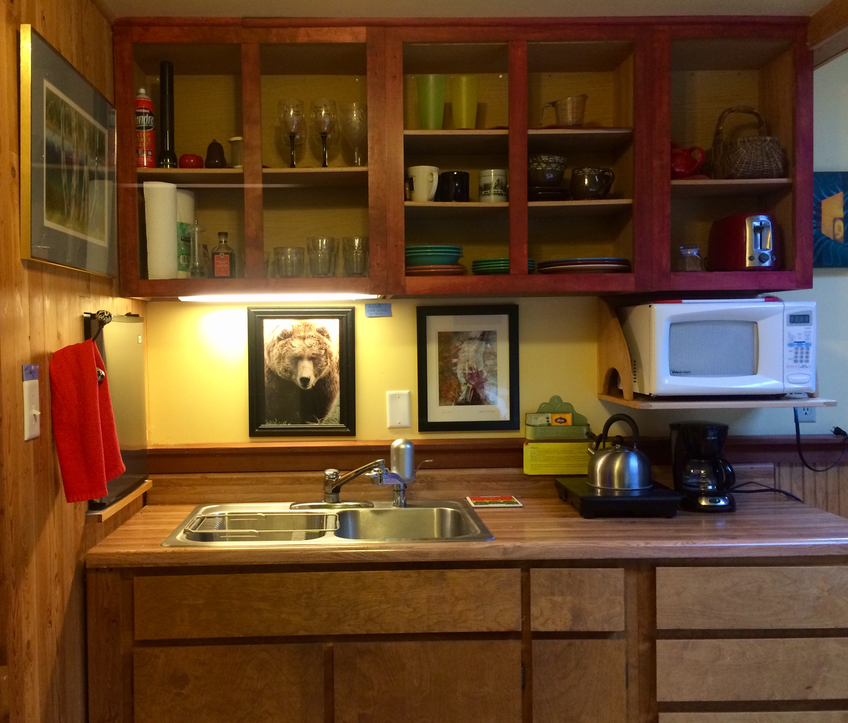 Vacation Rentals, Homes, Experiences & Places Airbnb