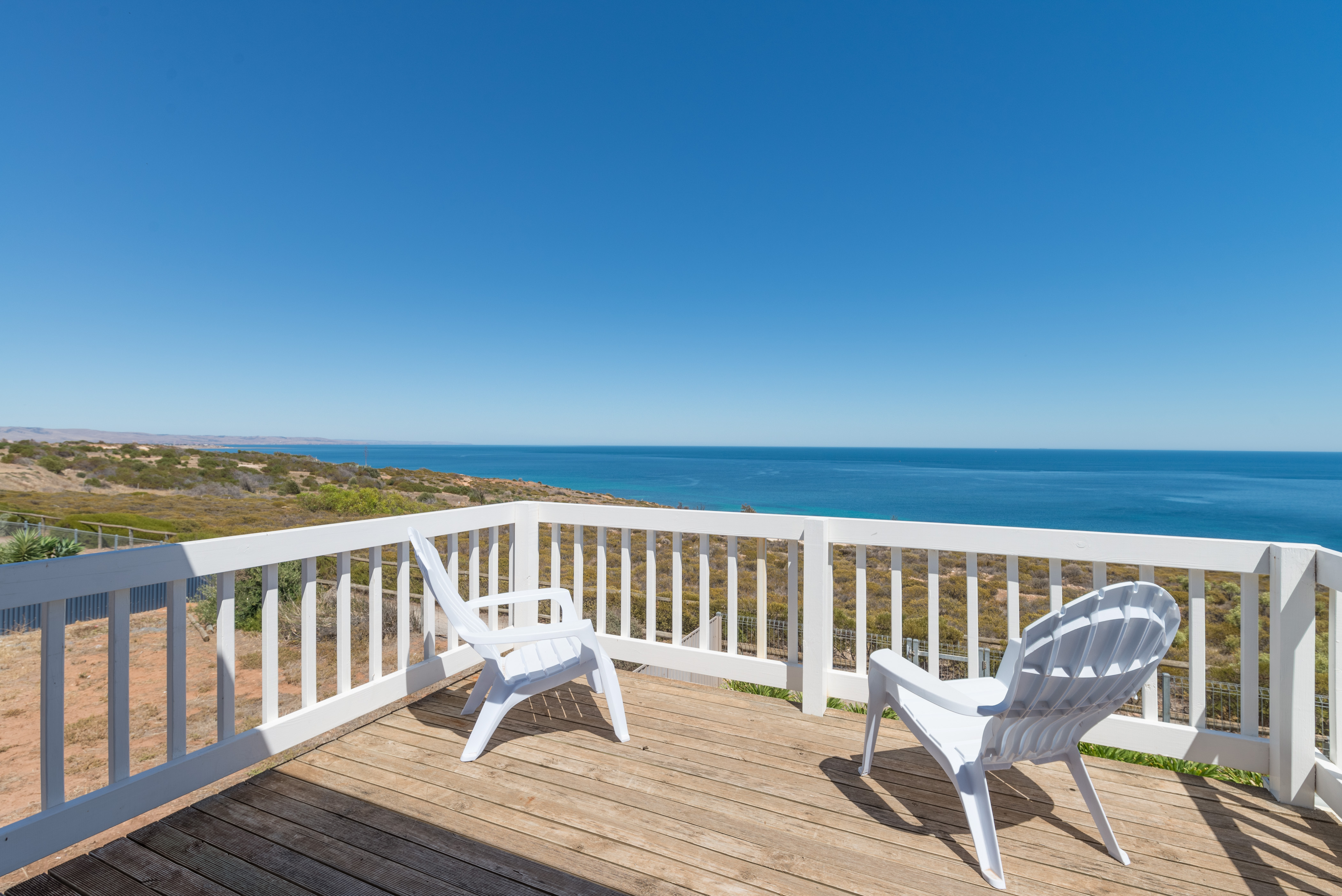 Moana Sunsets Beach House Ocean Views (216guests) Houses for Rent in