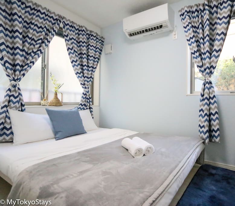 oneday apartment japan アイボリー oneday apartment japan アイボリー Tokyo 1-bedroom apartment