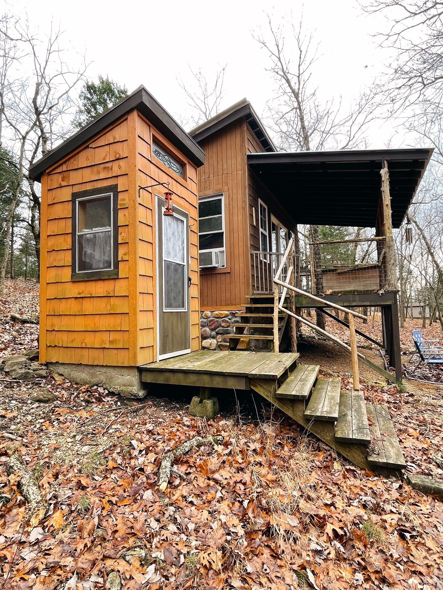 Niangua River Property For Sale 01 - 3sjazcz