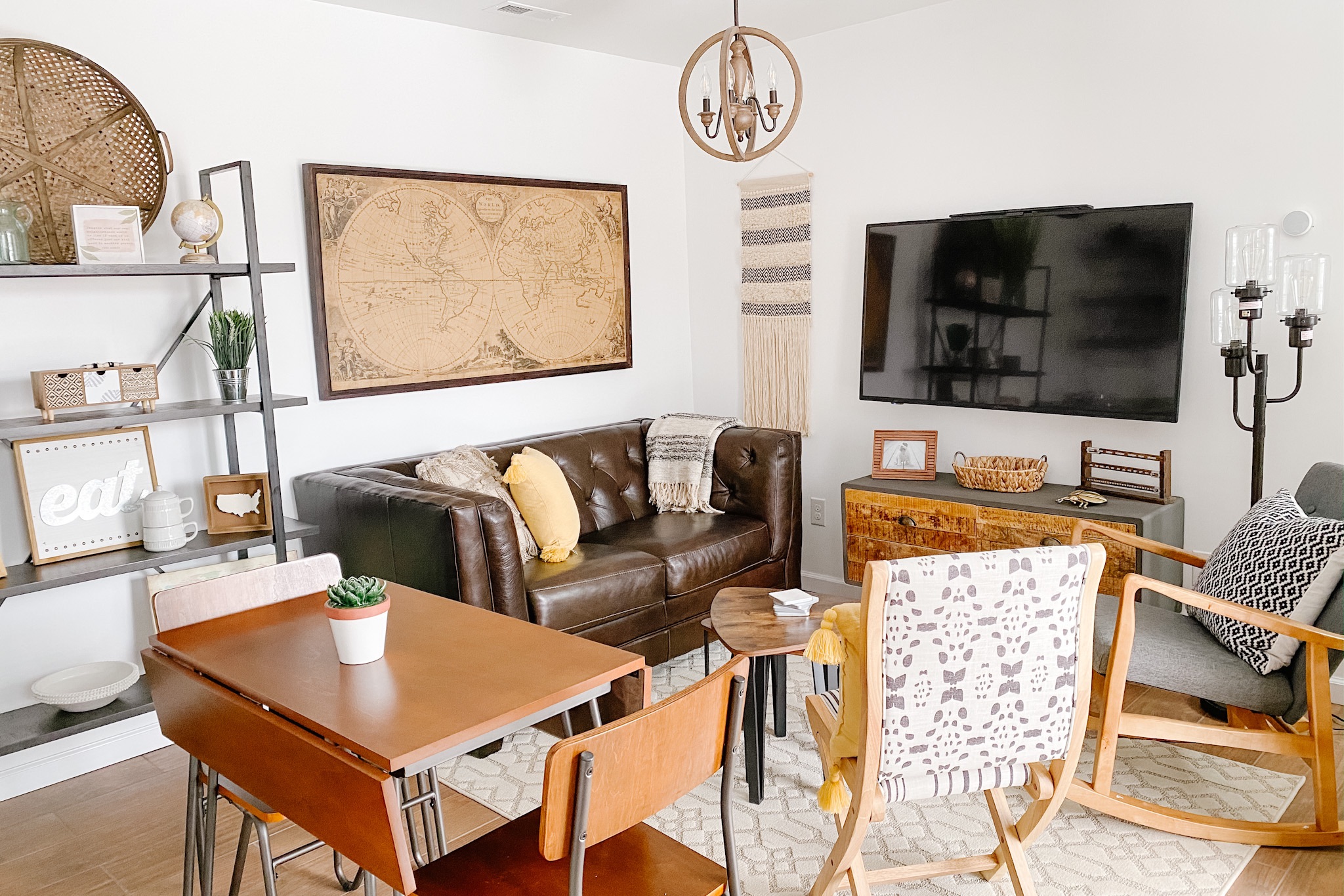 Cottage on the Bourbon Trail Cottages for Rent in Salvisa, Kentucky, United States Airbnb