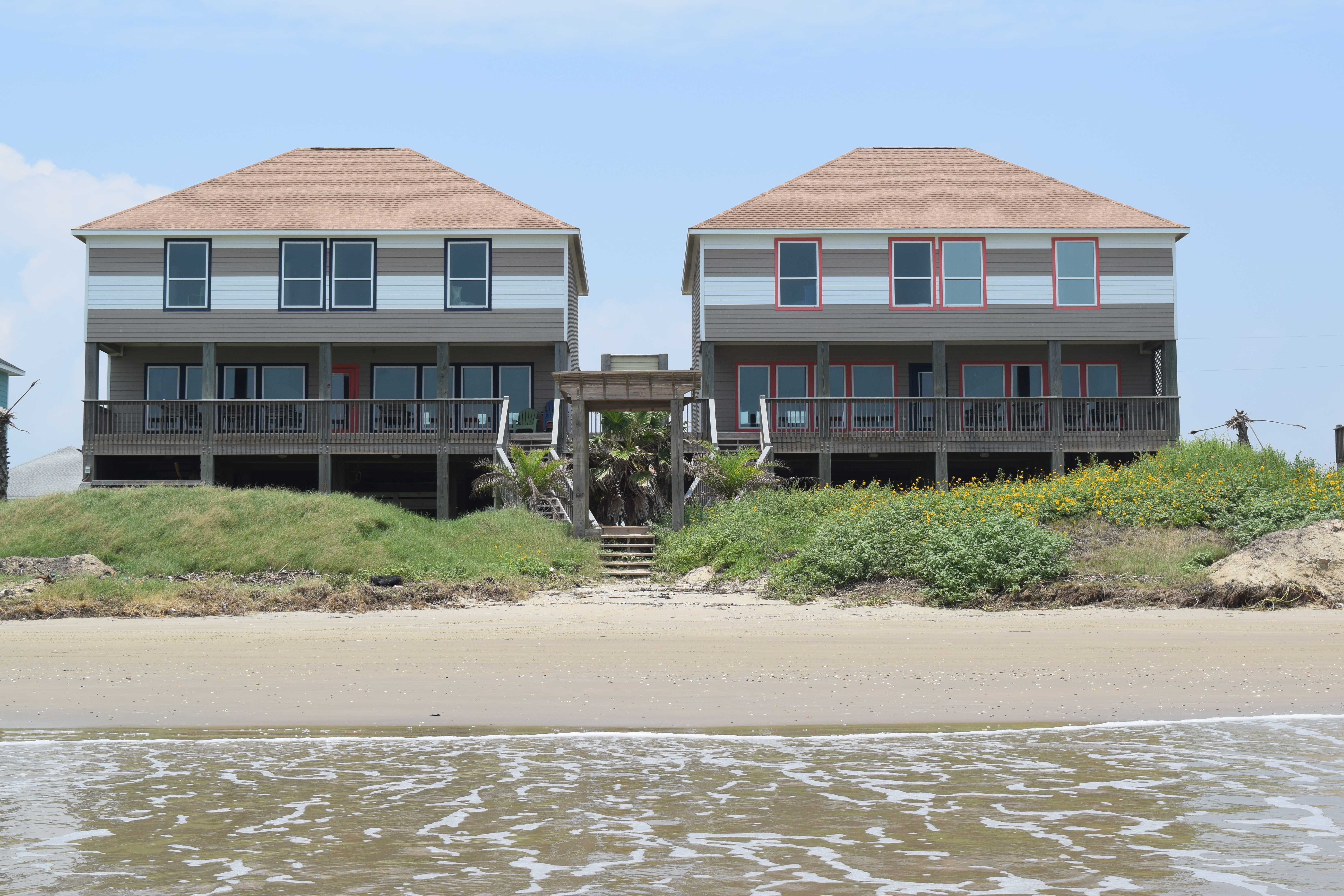 2 Close To Sea Beachfront Sleeps 60 Houses For Rent In Galveston Texas United States 2 Close To Sea Beachfront Sleeps 60 Houses For Rent In Galveston Texas United States
