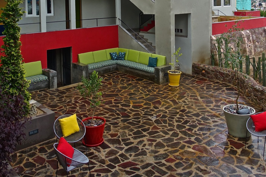 Terra Vista Vacation  Home Apt #3
