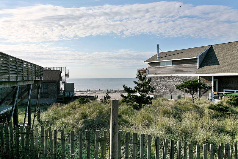 ☀️NEW LISTING! 2BR Oceanview Hideaway☀️