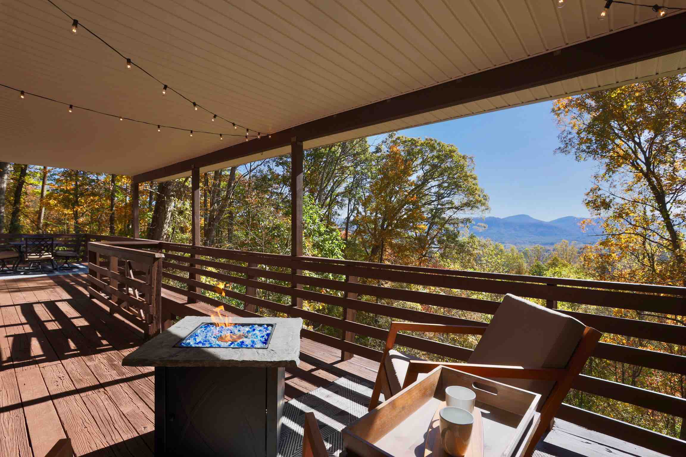 The Cozy Cottage Idyllic for Social Distancing Cottages for Rent in