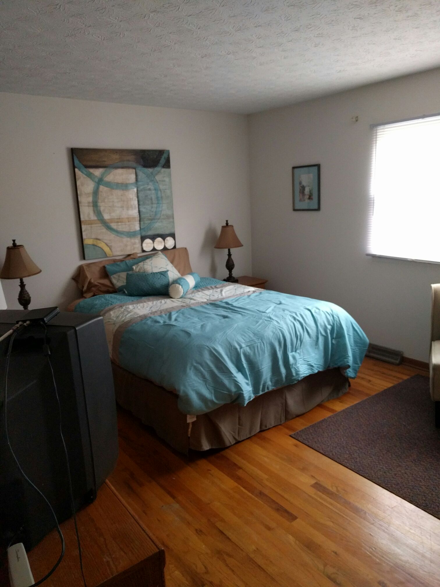 Tulsa #3 Nicely Priced Bedroom in Northland, Columbus
