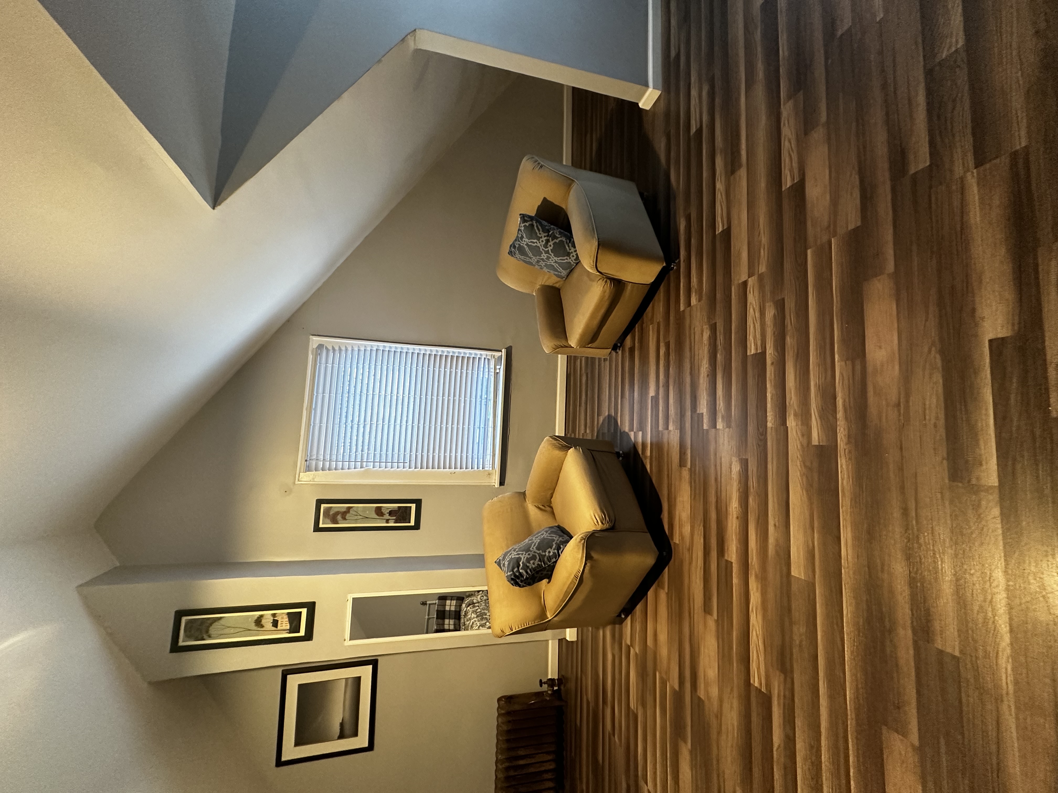 BEST.AREA NEWARK/ ELIZABE NEAR AIRPORT/BEHT ISRAEL in South, Newark