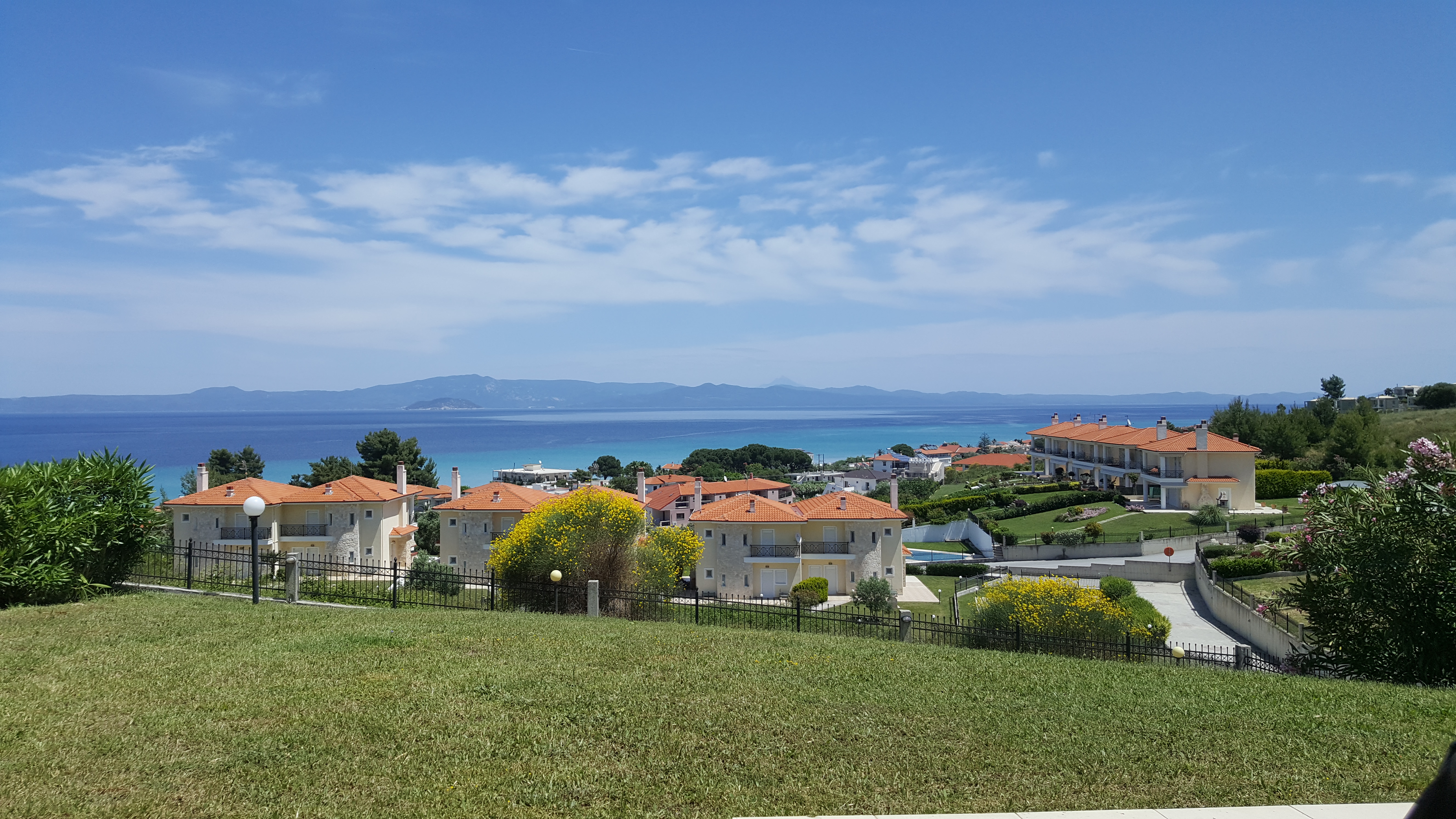 Villa Rodanthe 3