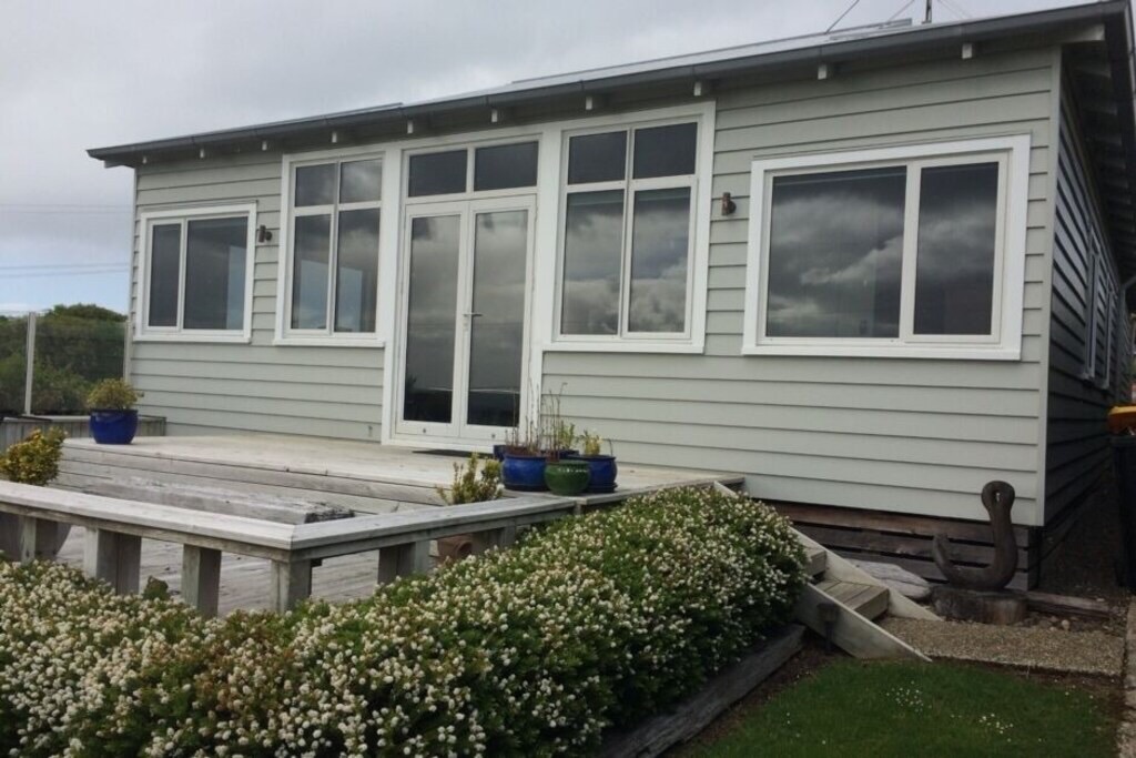 Riverton Gem with fantastic views