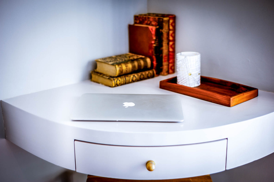 ⚡Best Location in Mexico / 1br Designer Apt 203⚡