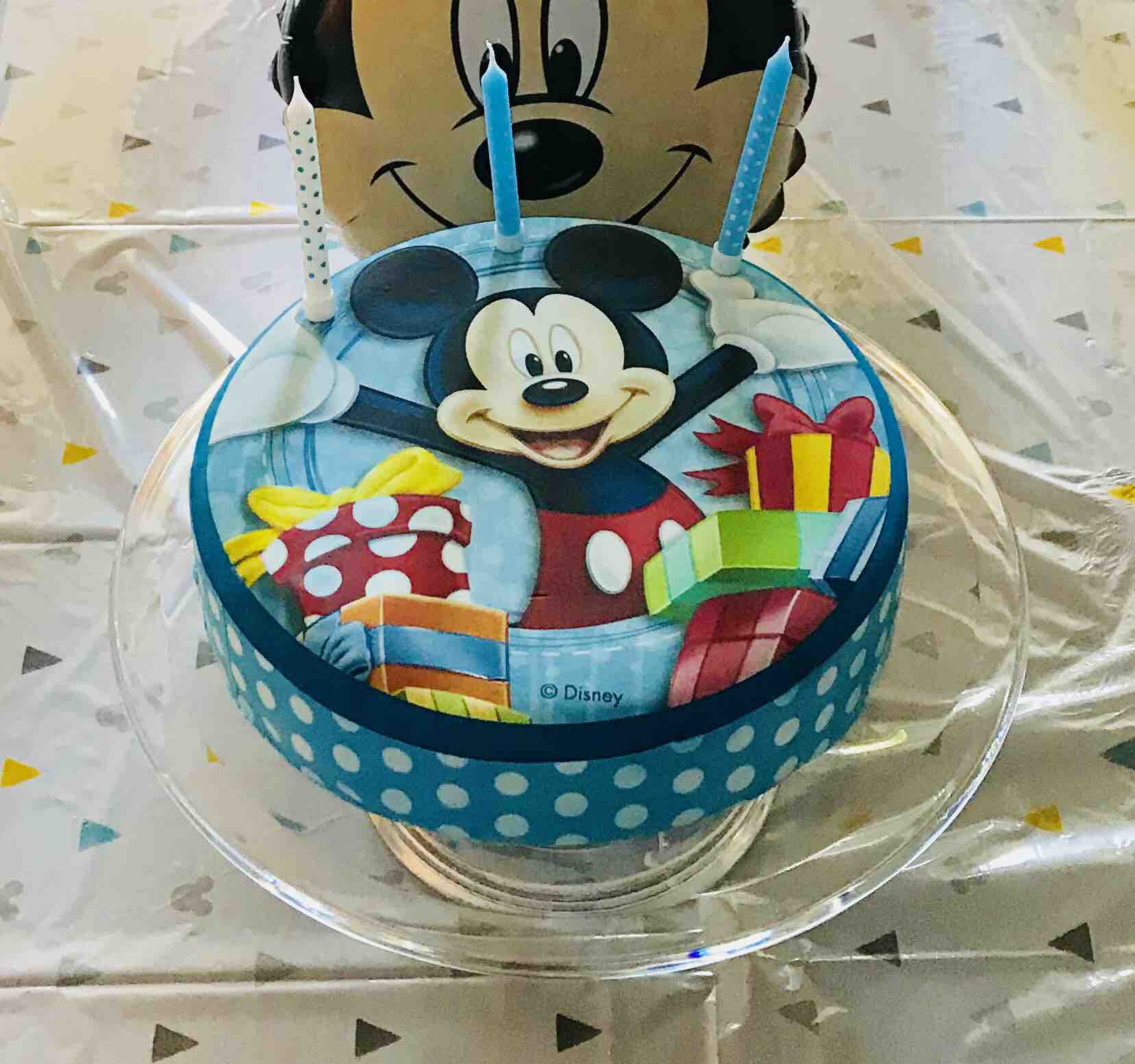 Mickey S Apartment 5 Min Away From Disneyland Condominiums For Rent In Serris Ile De France France