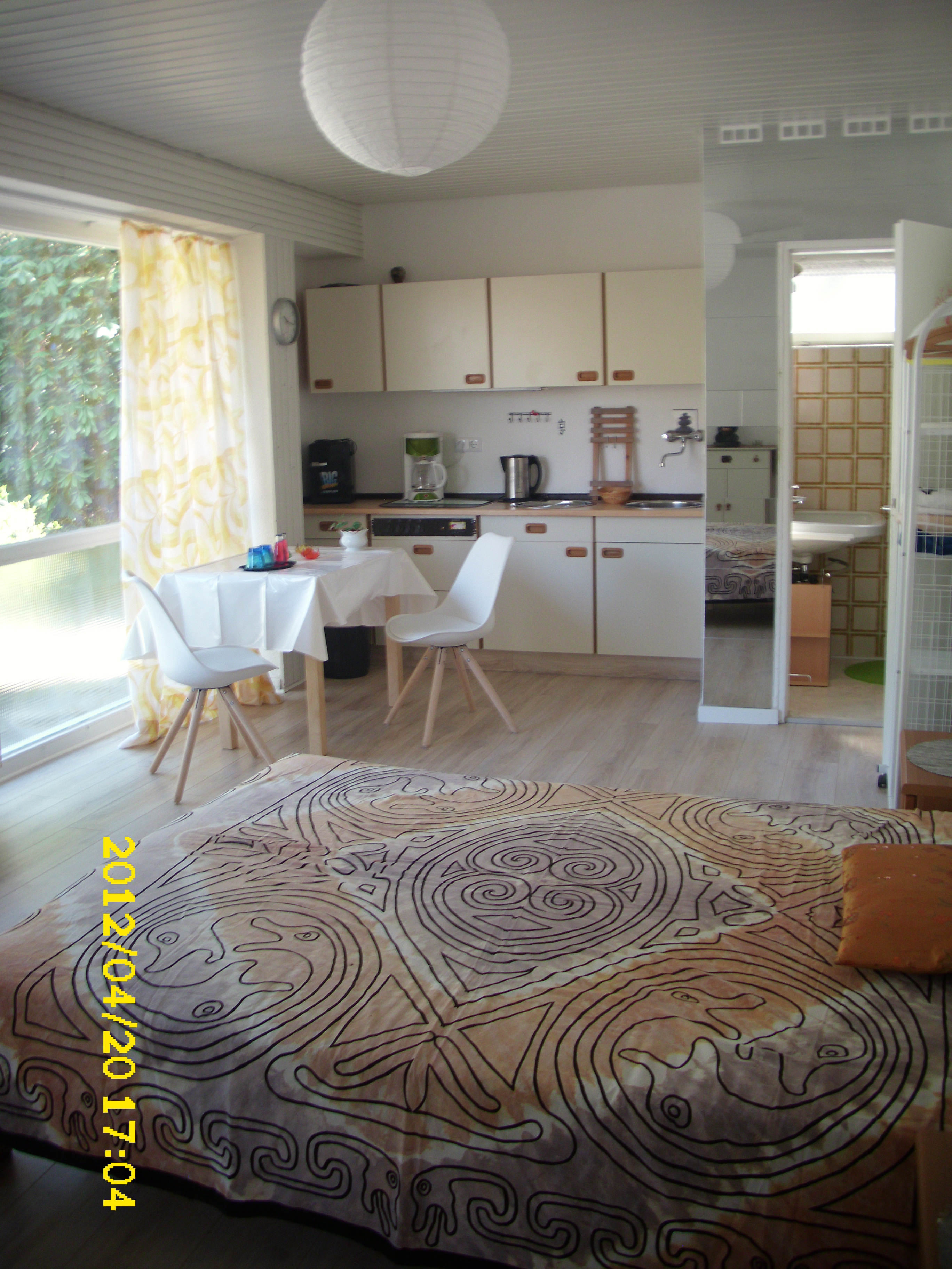 Landhaus Mit Flair 53894 Mechernich Kommern Wohnungen Zur Miete In Mechernich Nordrhein Westfalen Deutschland