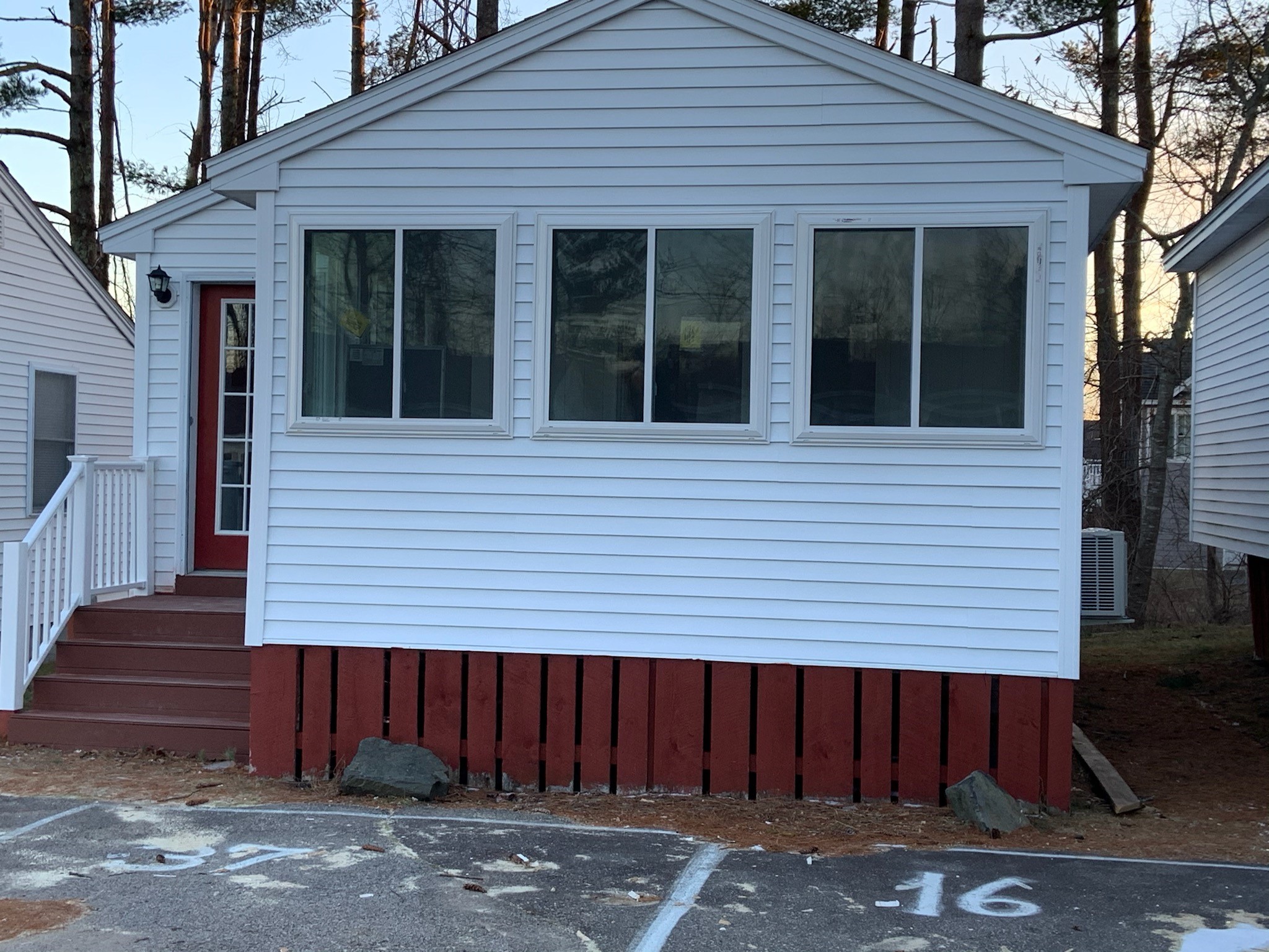 Make this familyfriendly cottage your summer spot Cottages for Rent