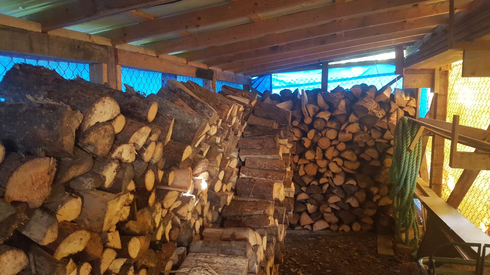 Waterfront Cabin, Steeprock Beach, Lake Manitoba Cabins for Rent in