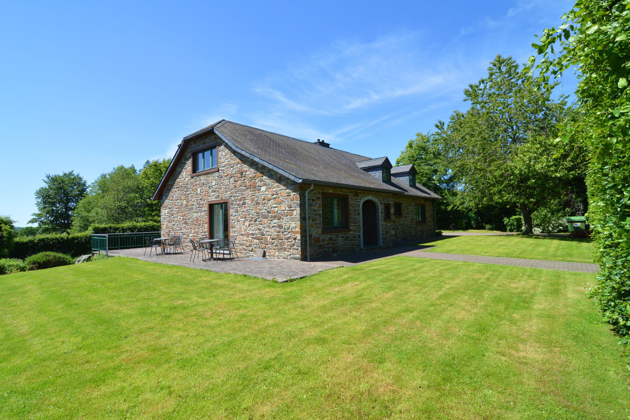 House For Rent Robertville at Pat Buckley blog