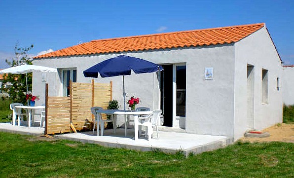Maison-Studio 
