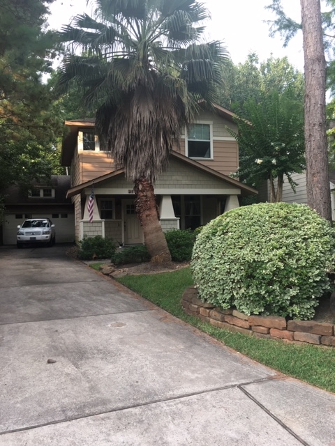 Entire, cozy home (7 people) 5 beds-3 rooms+office