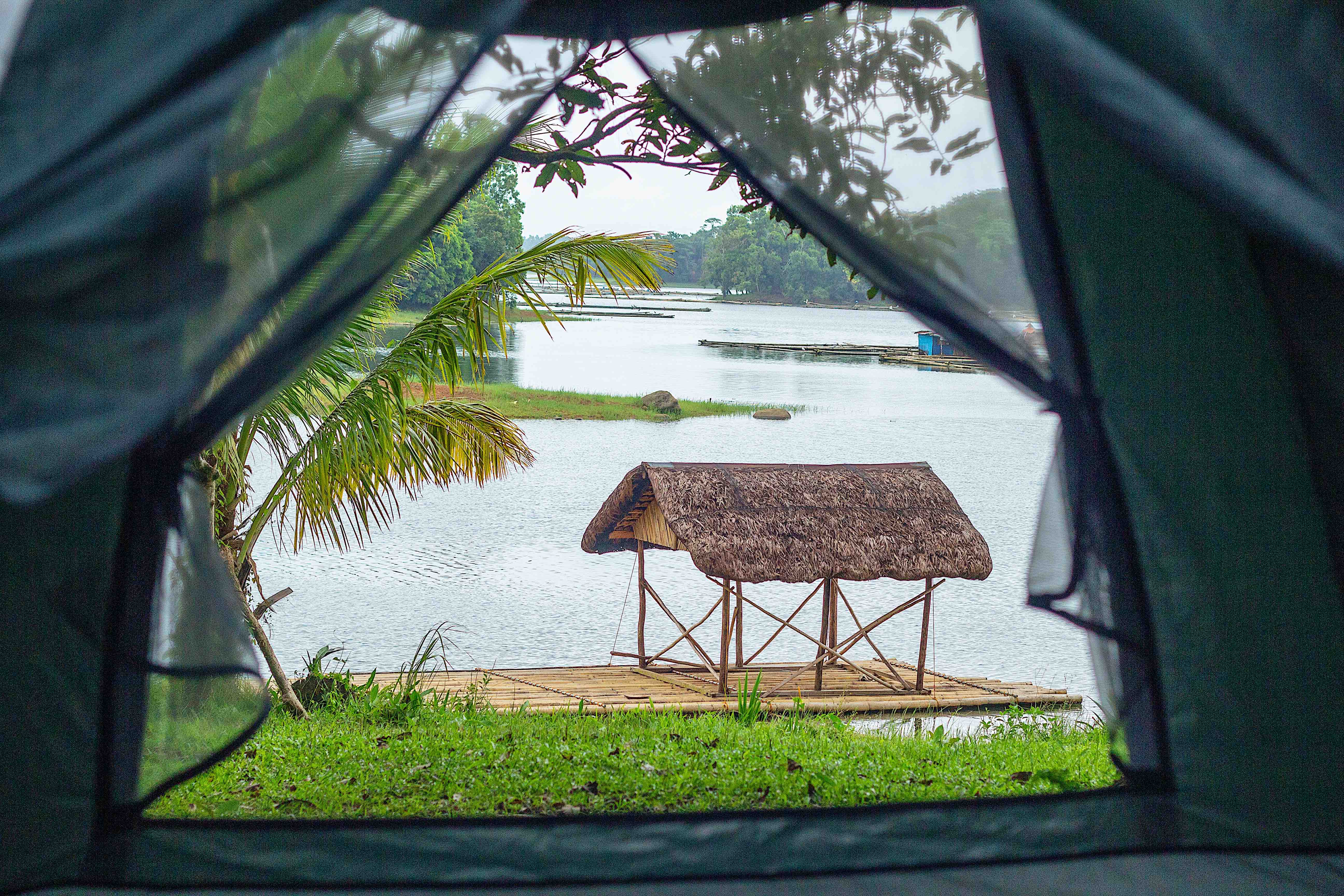 Cavinti, Calabarzon, Philippines - Airbnb