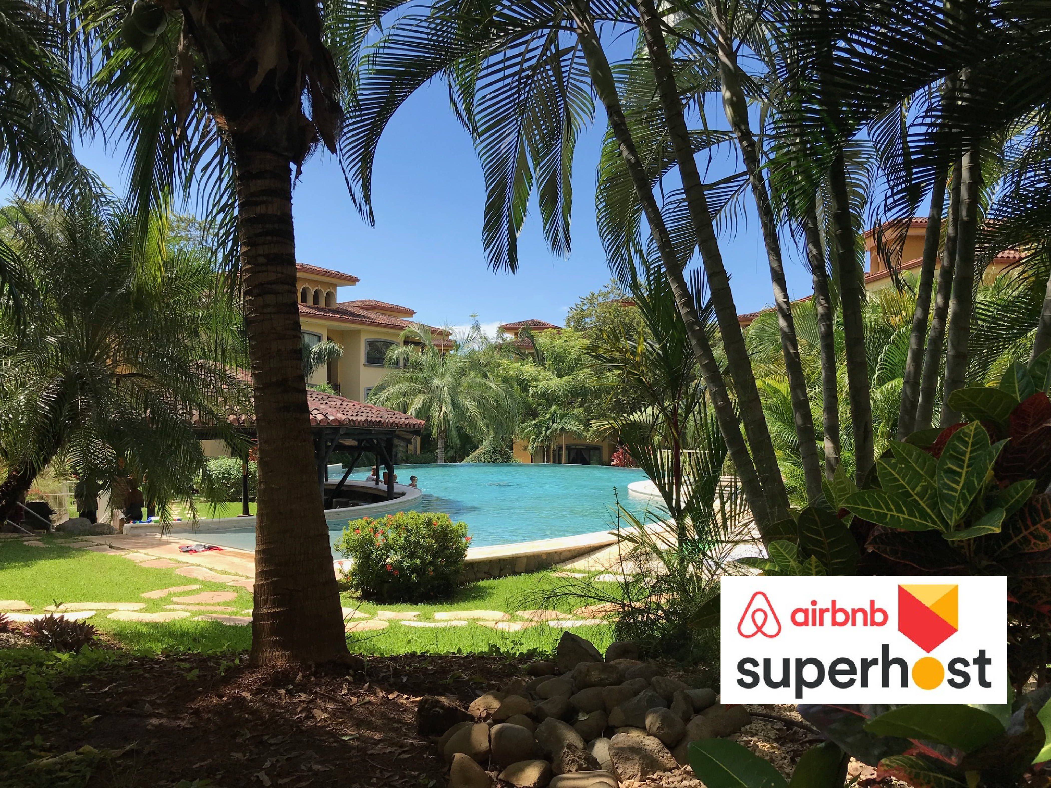 The Oaks Luxury Condo Tamarindo Conchal Flamingo Apartments For Rent In Tamarindo Guanacaste Province Costa Rica The Oaks Luxury Condo Tamarindo Conchal Flamingo Apartments For Rent In Tamarindo Guanacaste Province Costa Rica